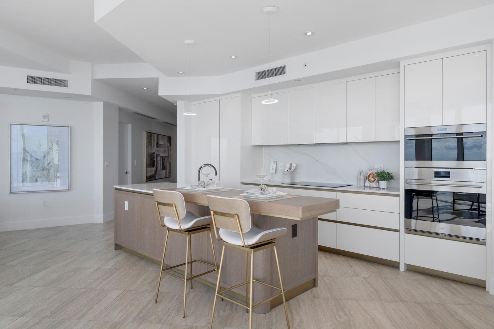 525 N Fort Lauderdale Beach Boulevard 1101 photo 9