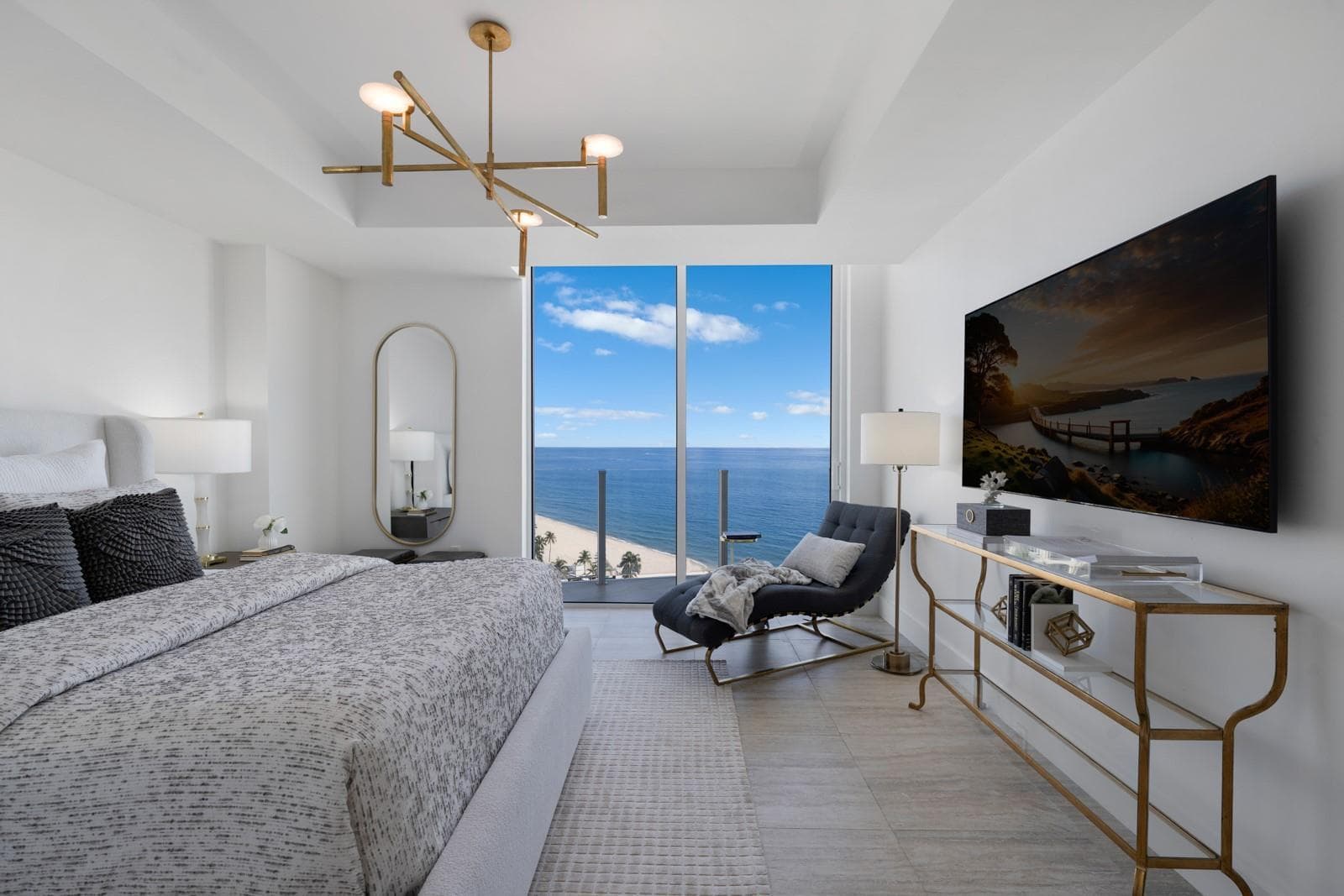 525 N Fort Lauderdale Beach Boulevard 1101 photo 24