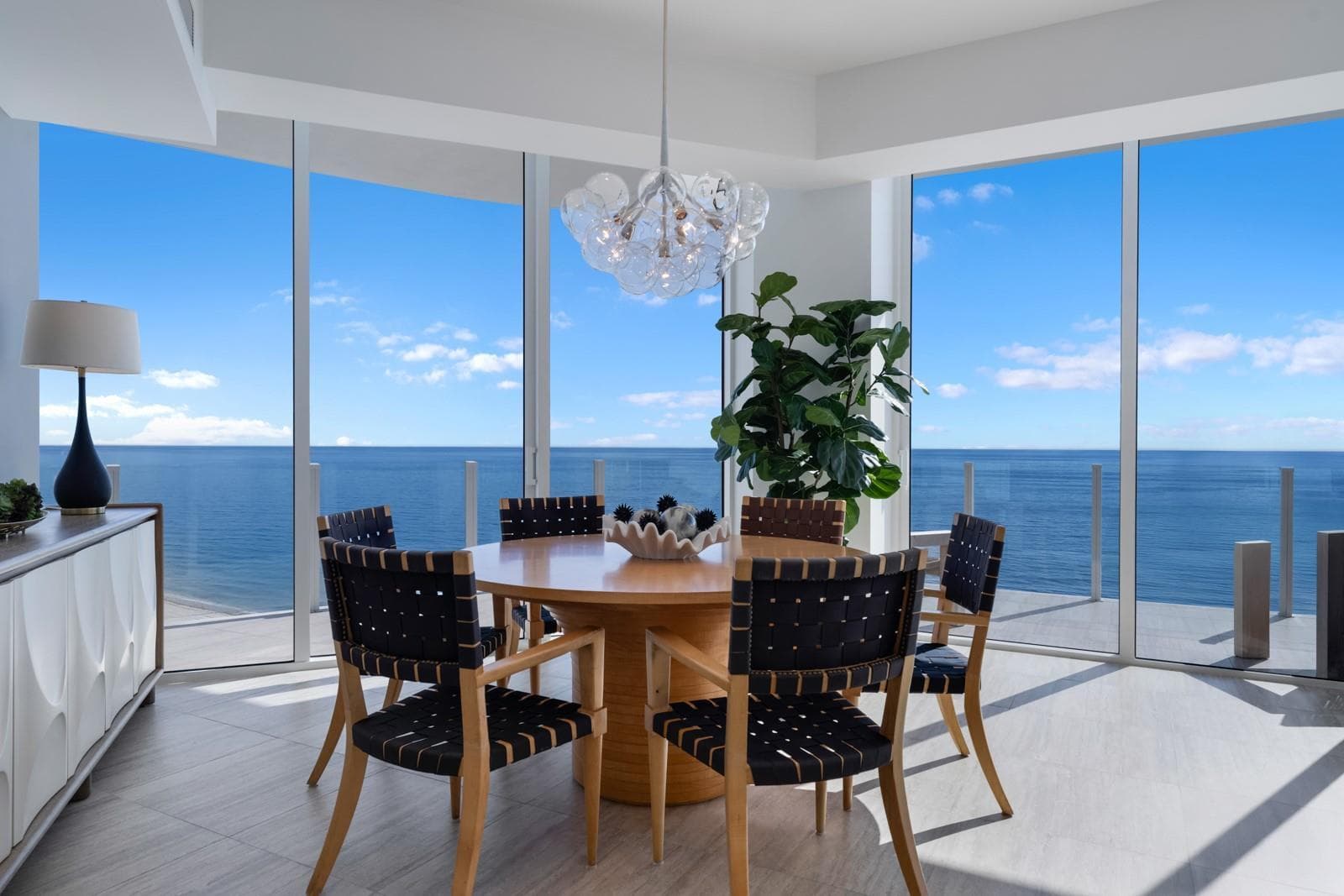 525 N Fort Lauderdale Beach Boulevard 1101 photo 10