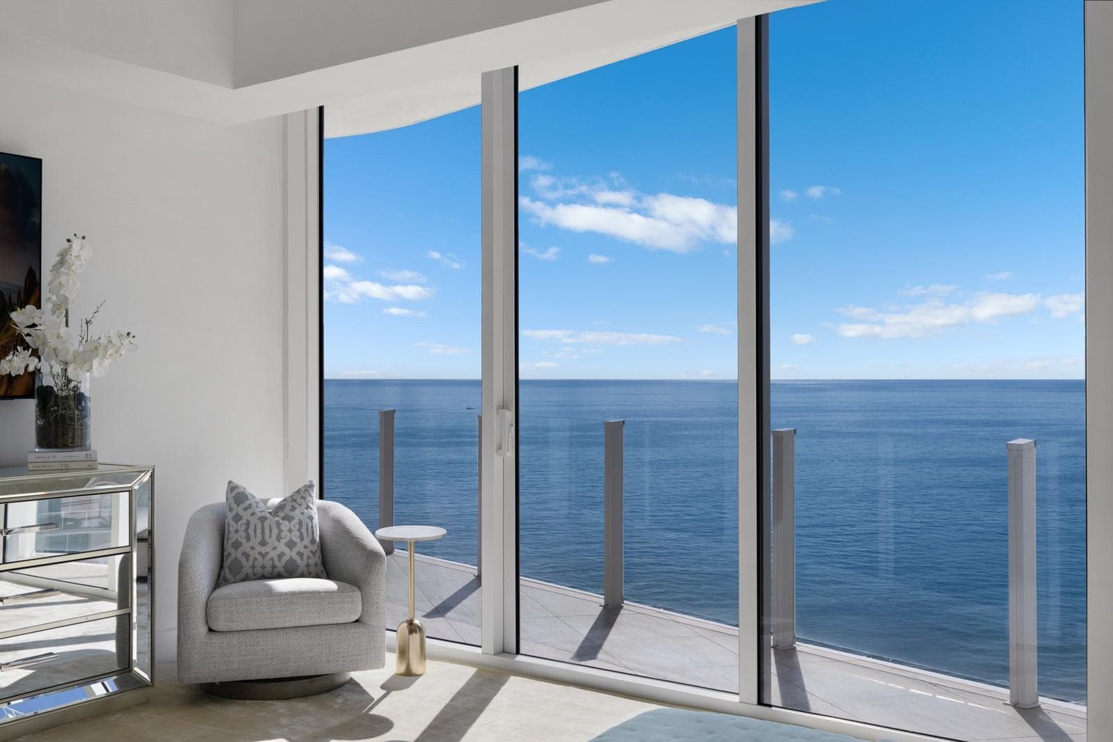 525 N Fort Lauderdale Beach Boulevard 1101 photo 18
