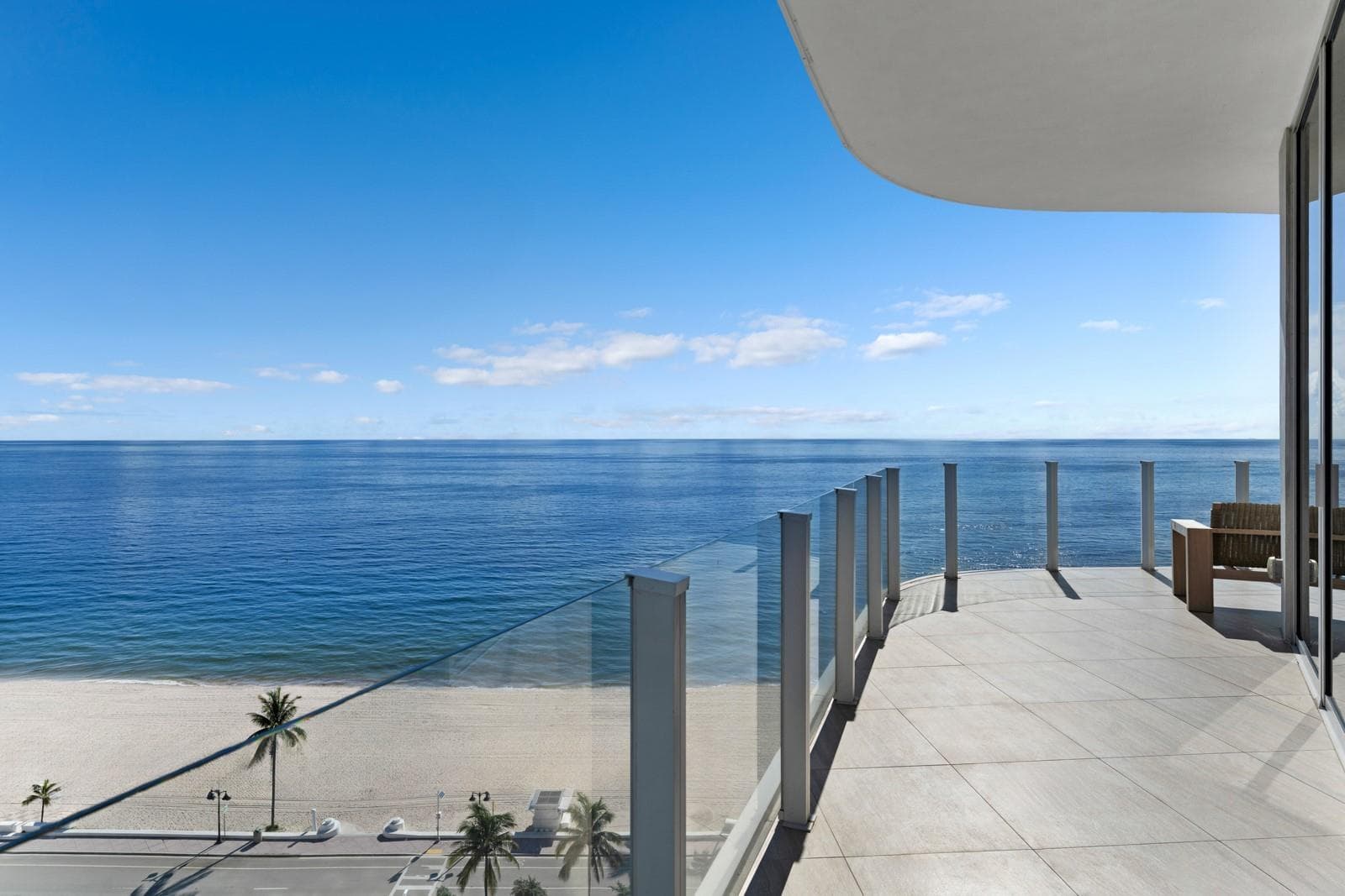 525 N Fort Lauderdale Beach Boulevard 1101 photo 15
