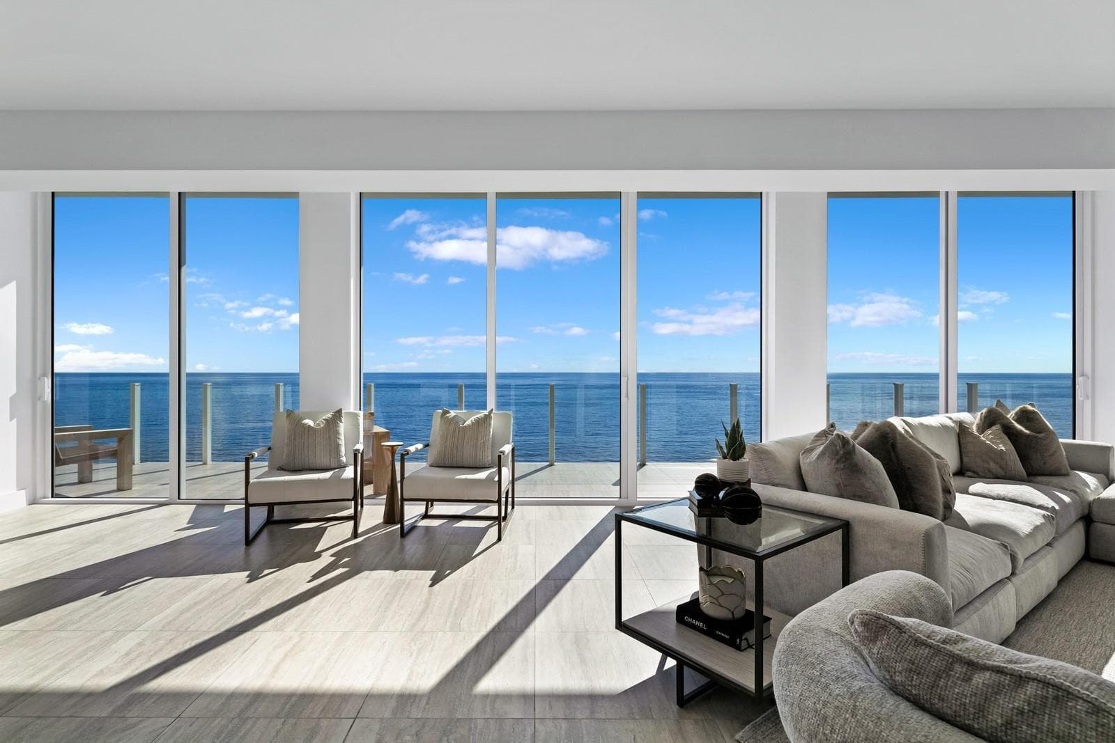 525 N Fort Lauderdale Beach Boulevard 1101 photo 11