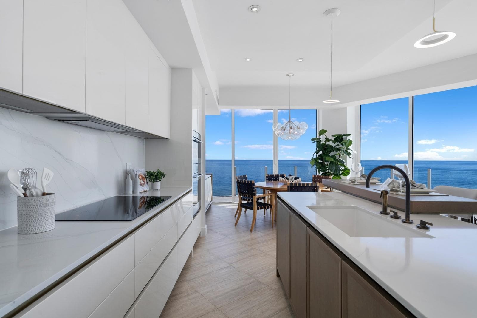 525 N Fort Lauderdale Beach Boulevard 1101 photo 8