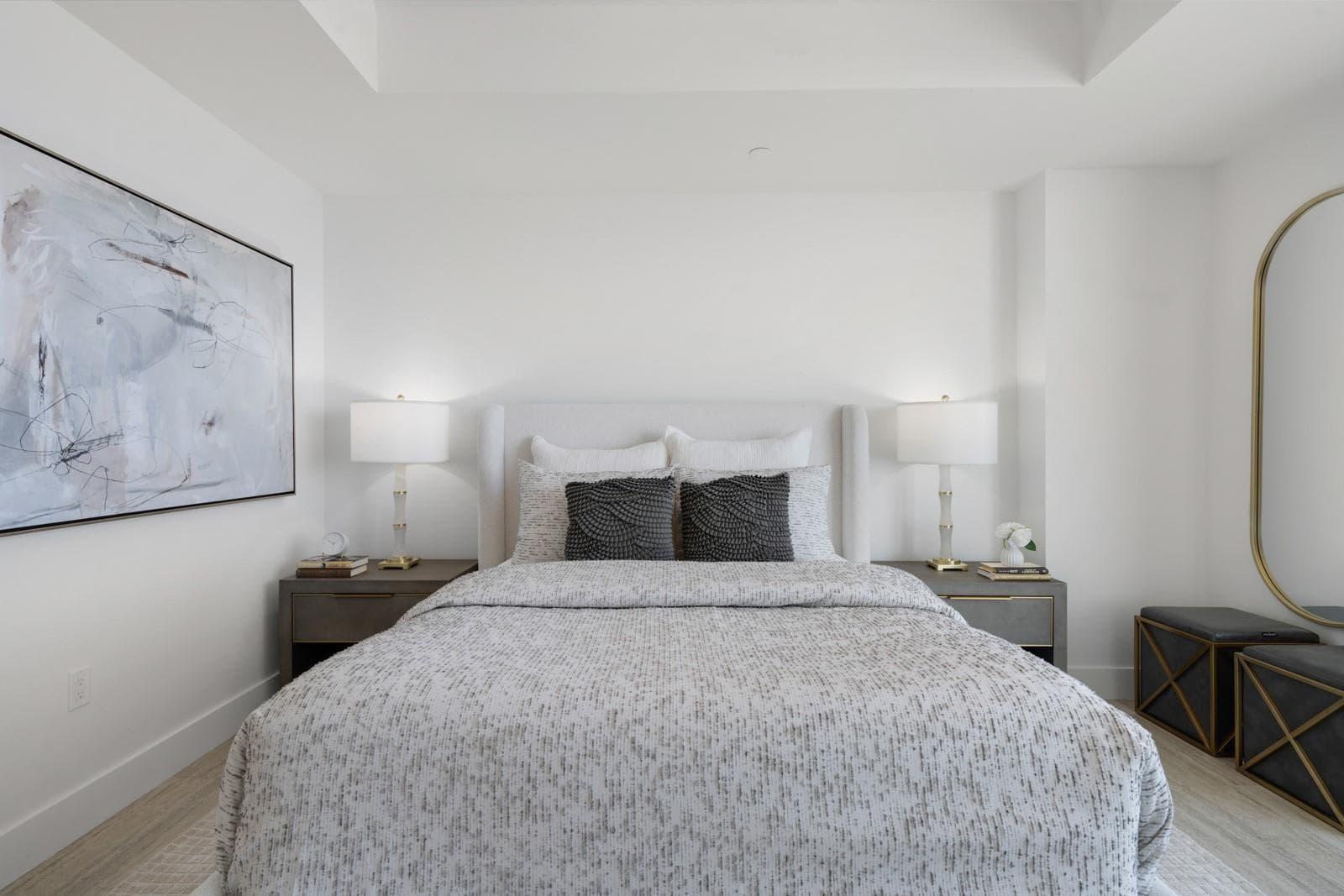 525 N Fort Lauderdale Beach Boulevard 1101 photo 25