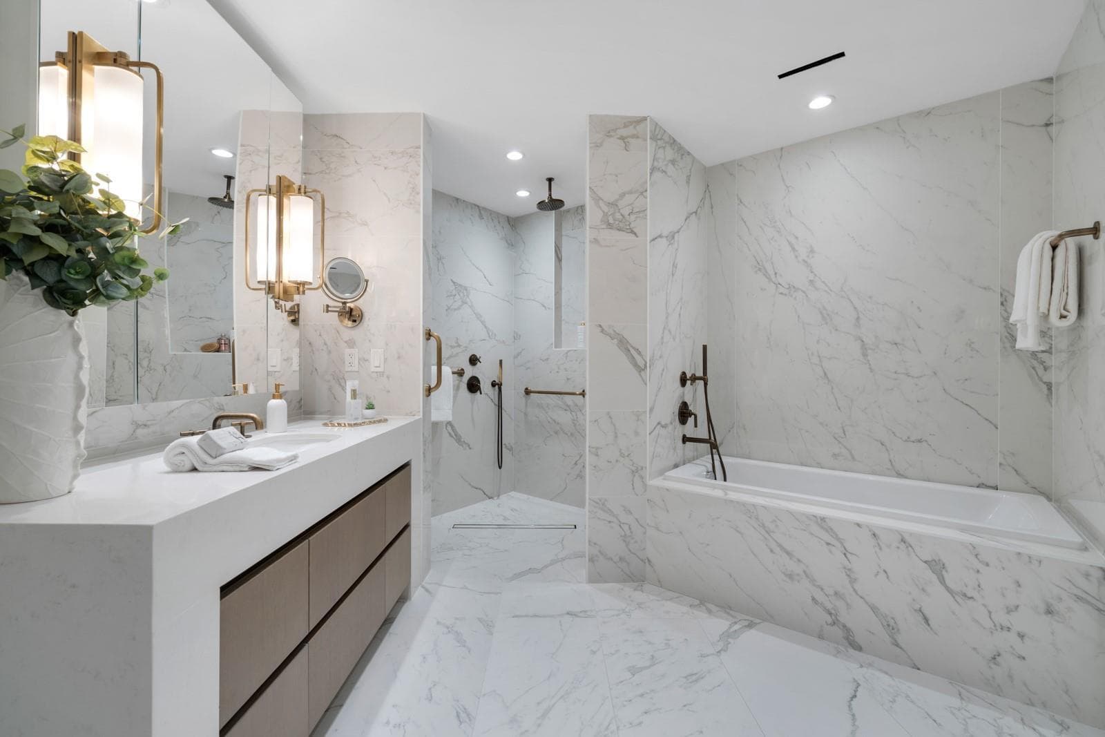 525 N Fort Lauderdale Beach Boulevard 1101 photo 21