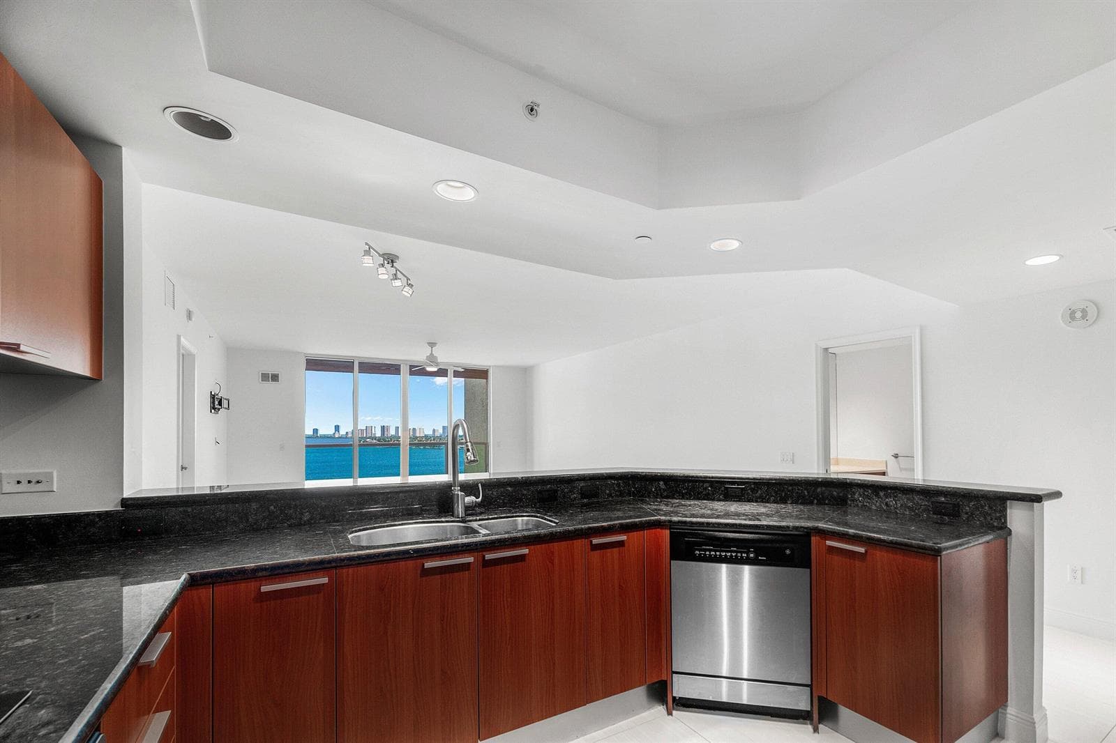 2650 Lake Shore Drive 1005 photo 8