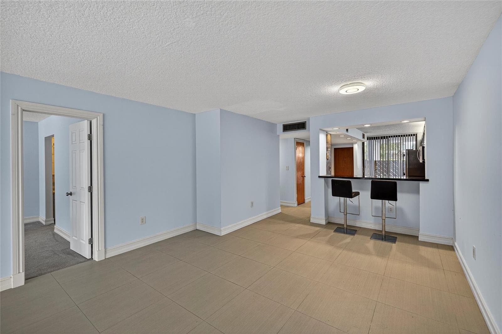 1100 SE 5th Court 53 photo 6