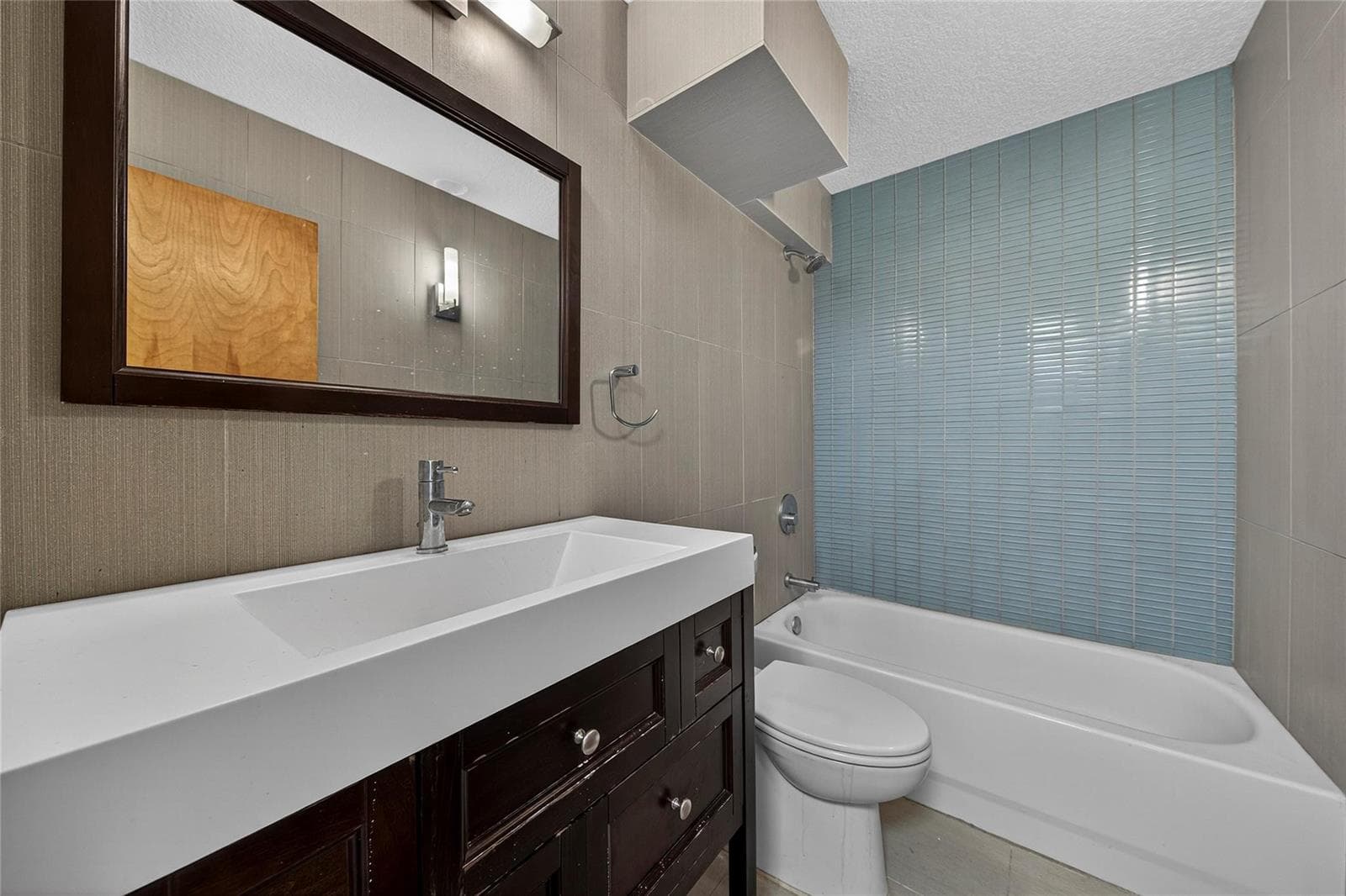1100 SE 5th Court 53 photo 17