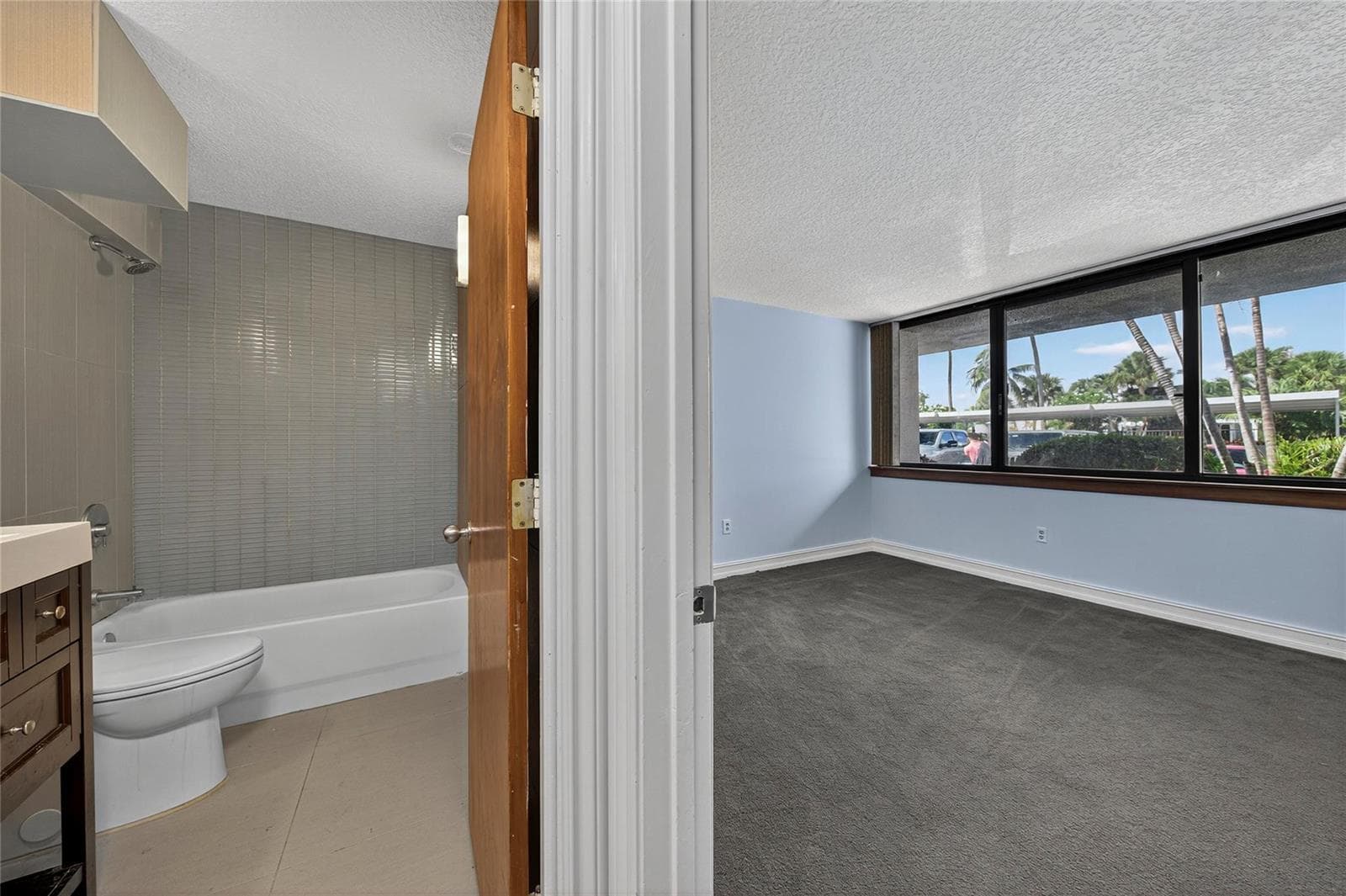 1100 SE 5th Court 53 photo 16
