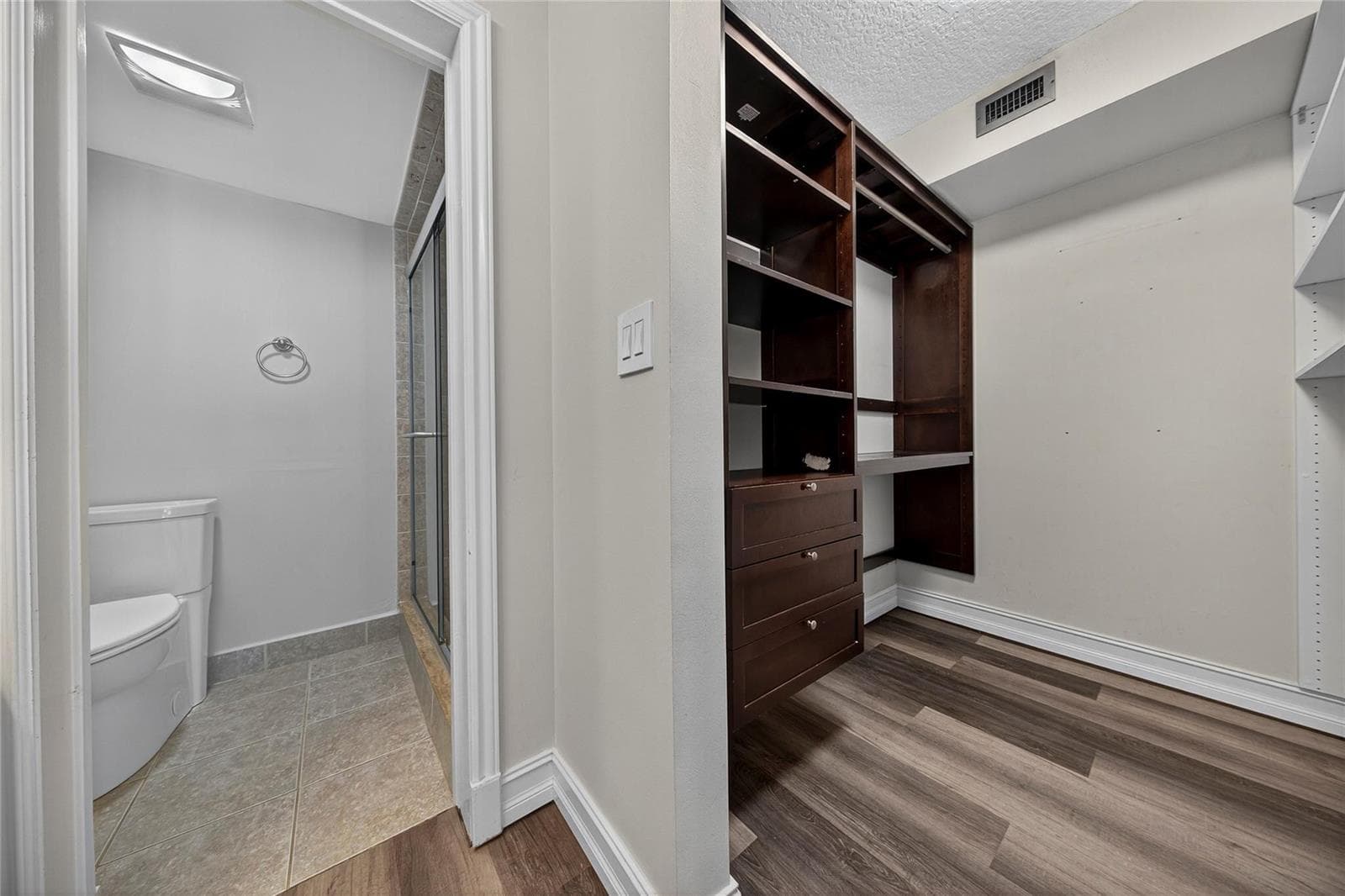 1100 SE 5th Court 53 photo 12