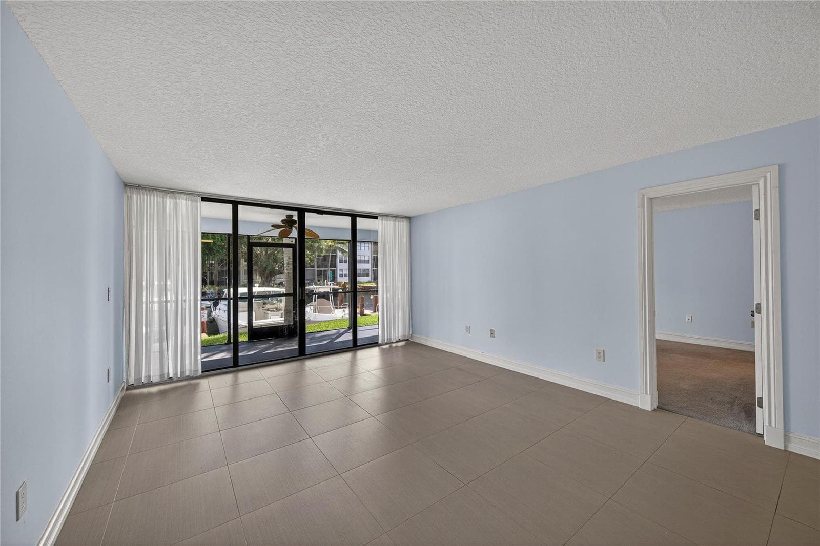 1100 SE 5th Court 53 photo 5