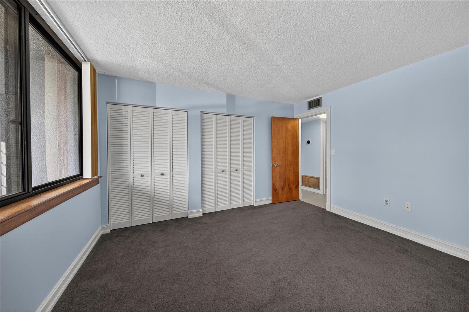 1100 SE 5th Court 53 photo 14