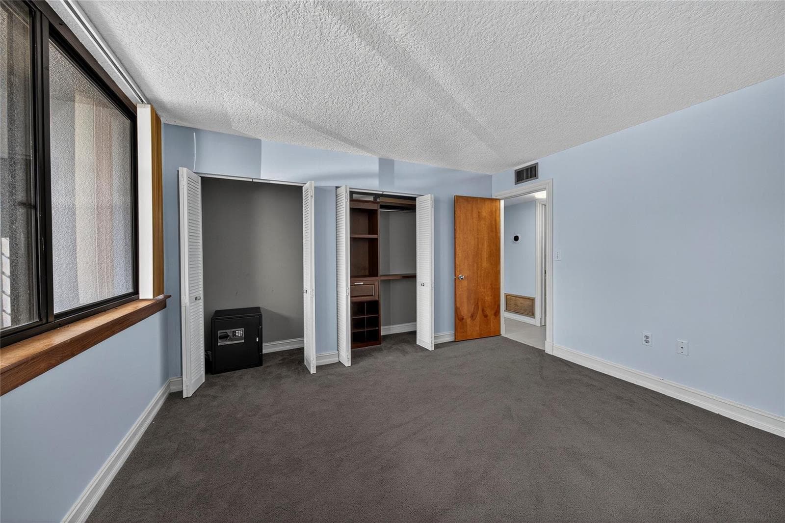 1100 SE 5th Court 53 photo 15
