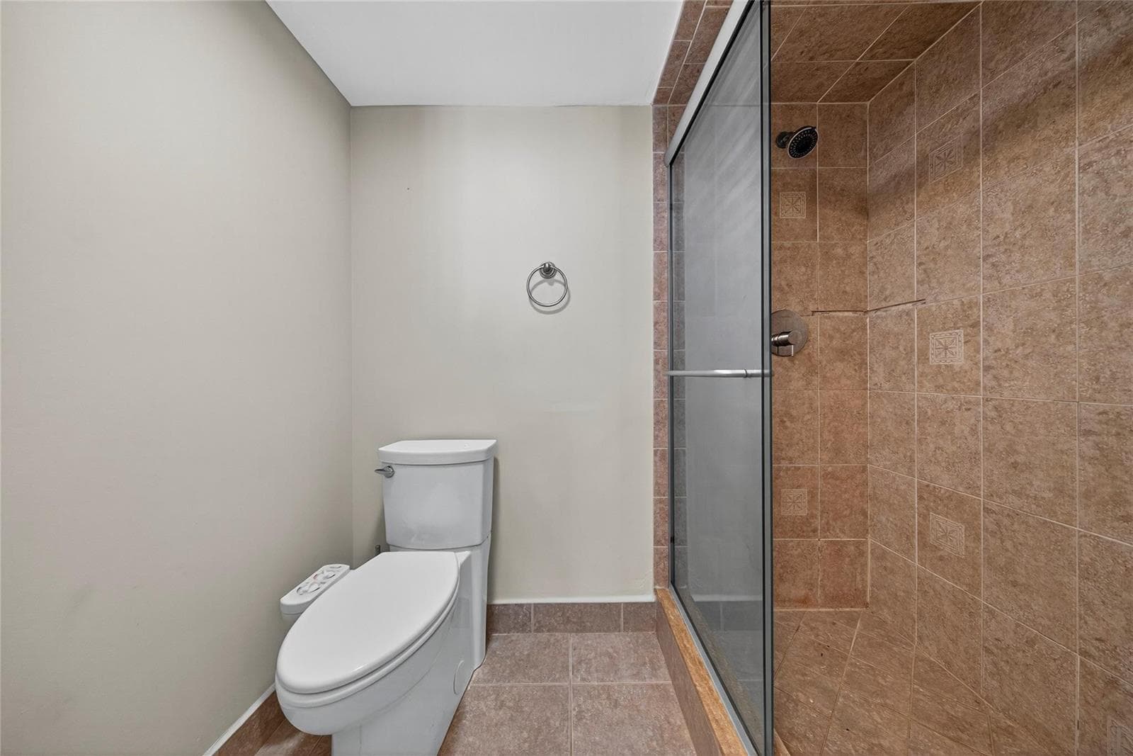 1100 SE 5th Court 53 photo 11