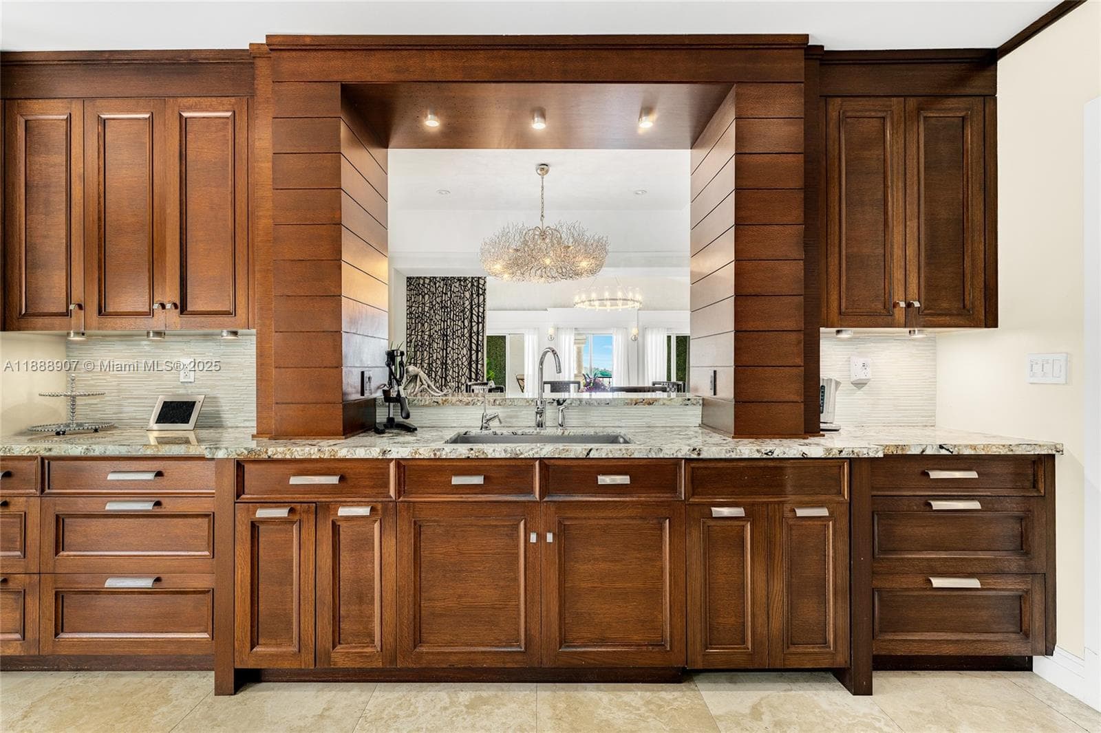 2331 Fisher Island Dr 4301 photo 17