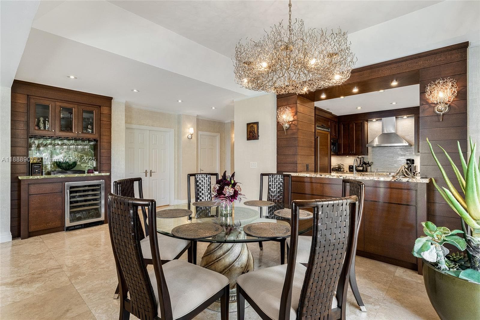 2331 Fisher Island Dr 4301 photo 12