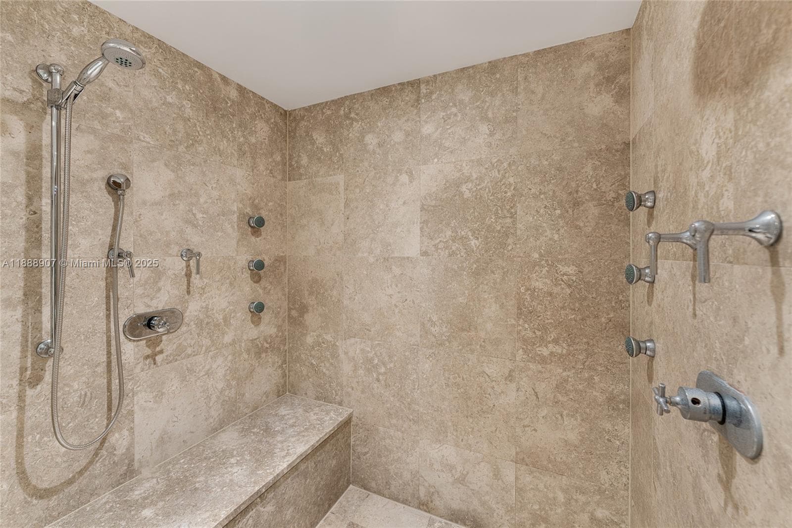 2331 Fisher Island Dr 4301 photo 22