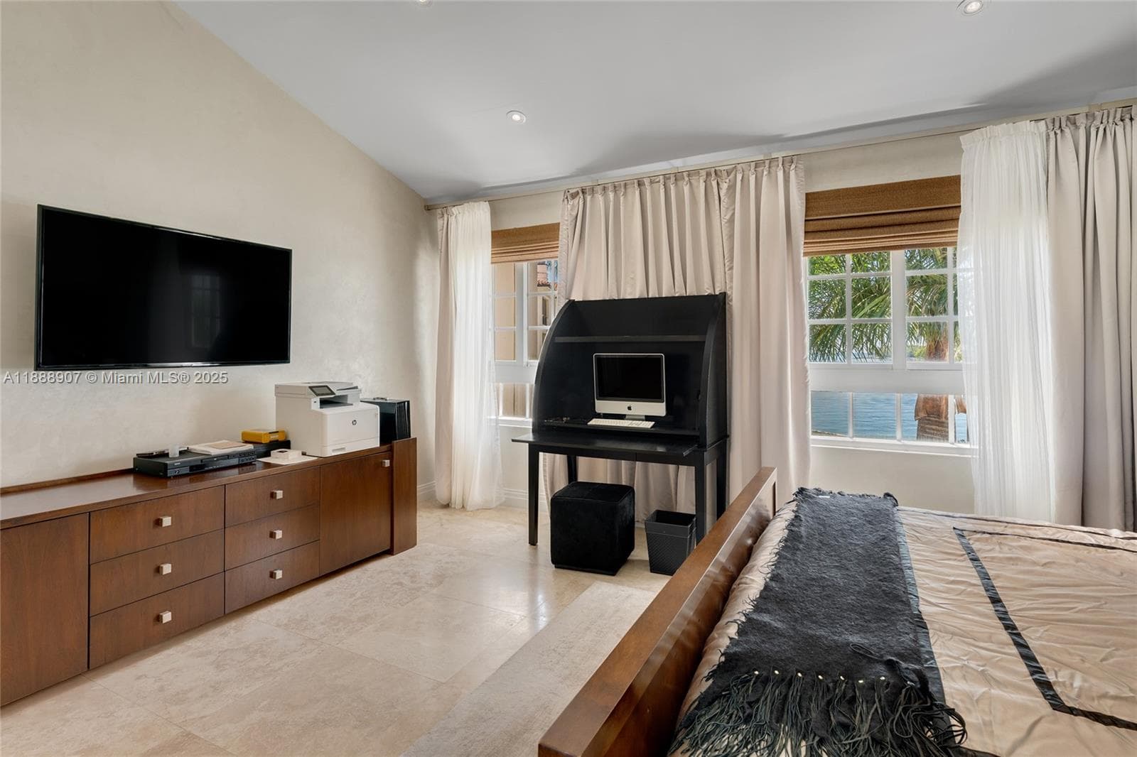 2331 Fisher Island Dr 4301 photo 20