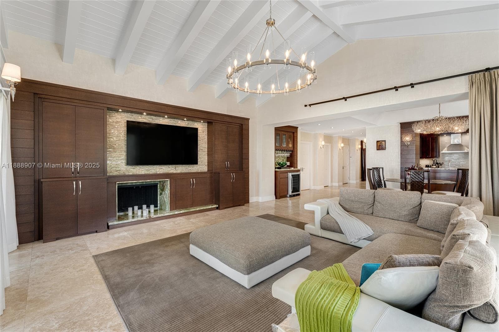 2331 Fisher Island Dr 4301 photo 9