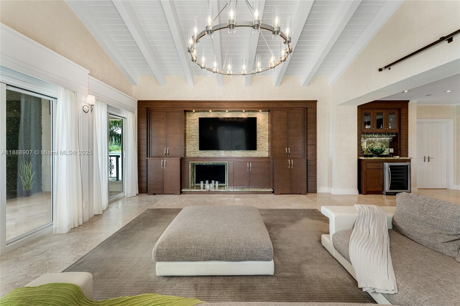 2331 Fisher Island Dr 4301 photo 10
