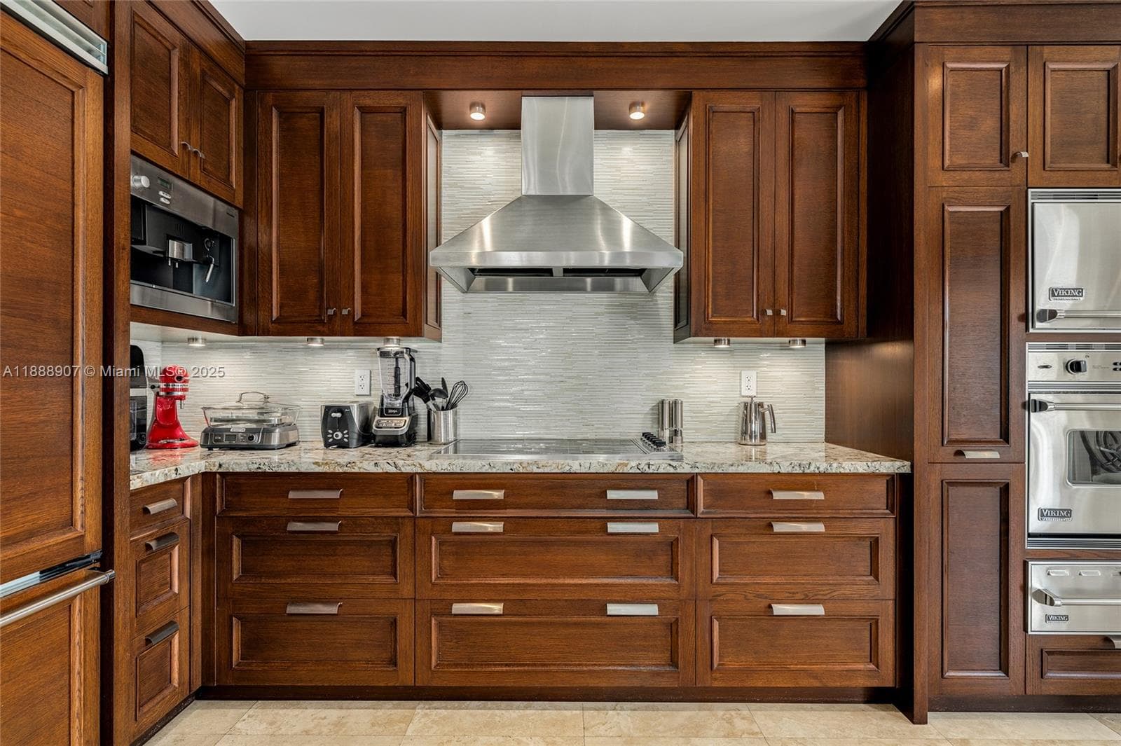 2331 Fisher Island Dr 4301 photo 18