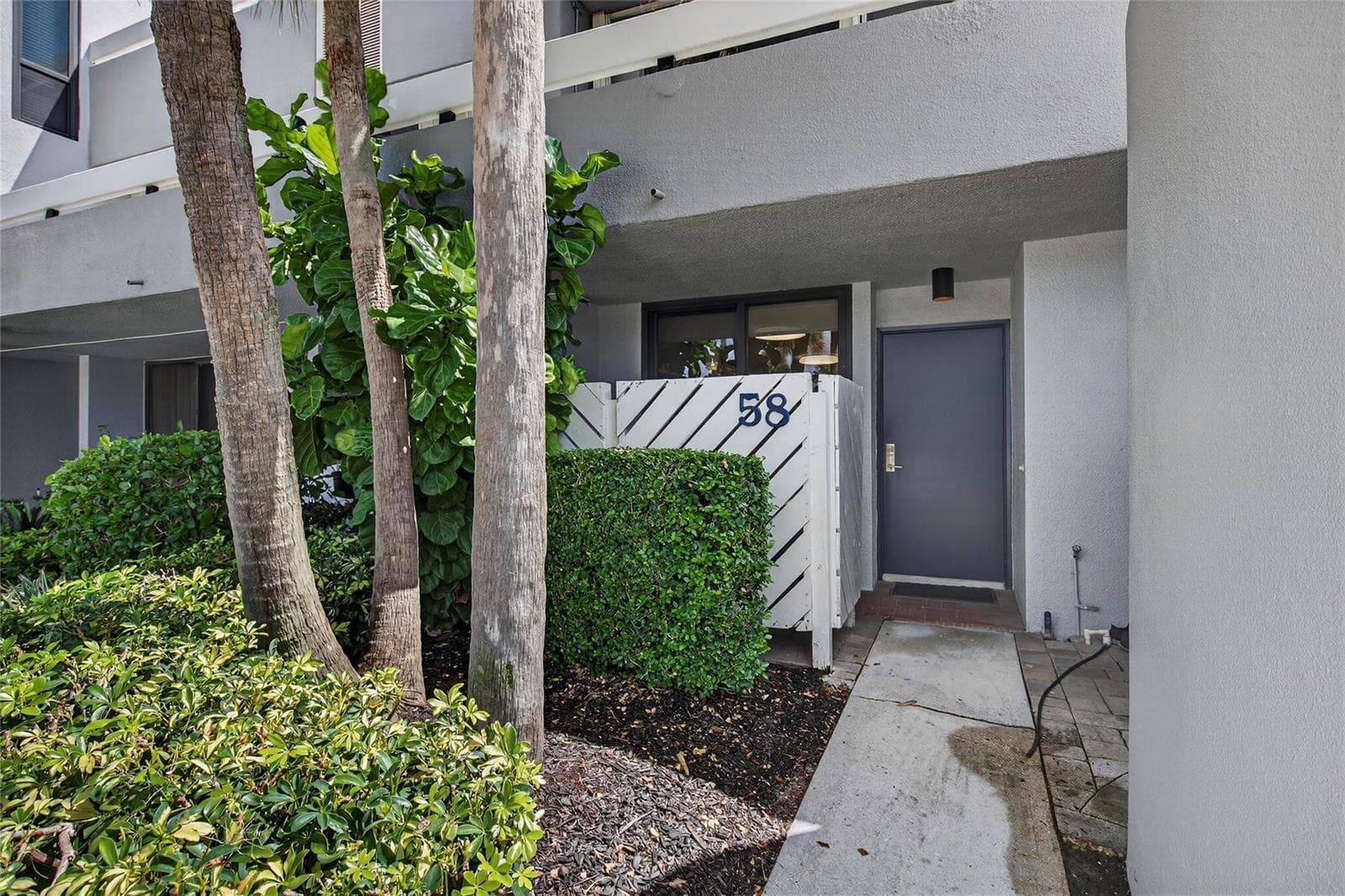 1100 SE 5th Court 58 photo 1