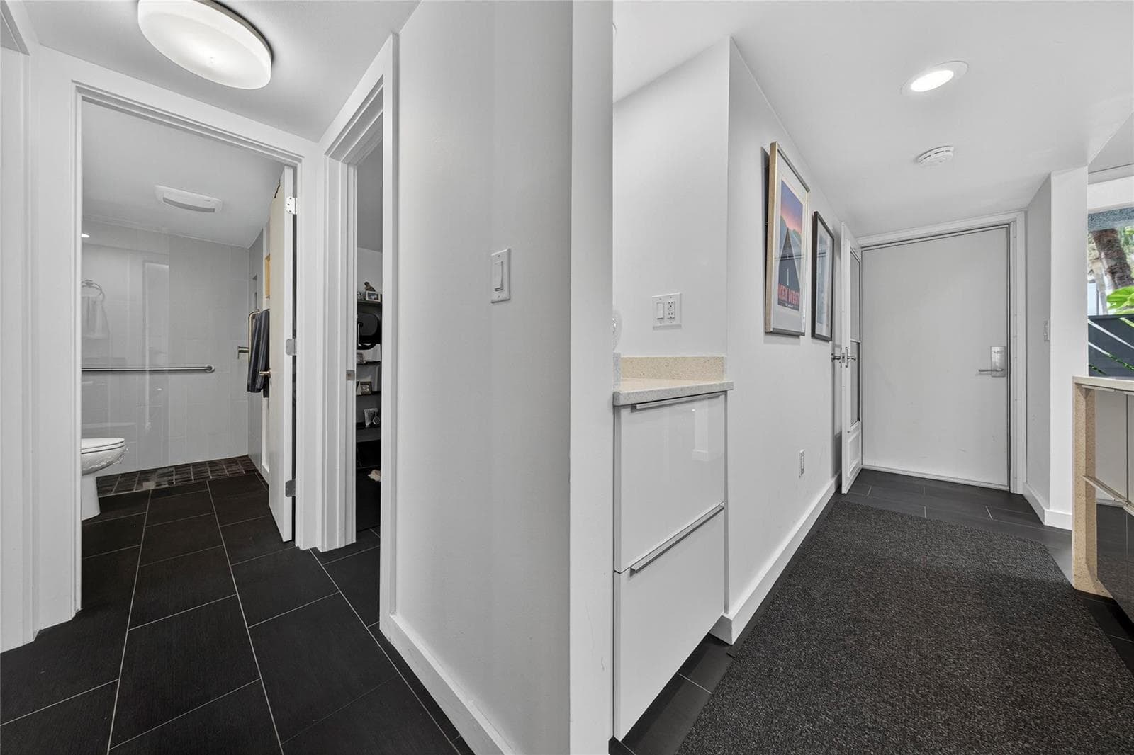 1100 SE 5th Court 58 photo 10