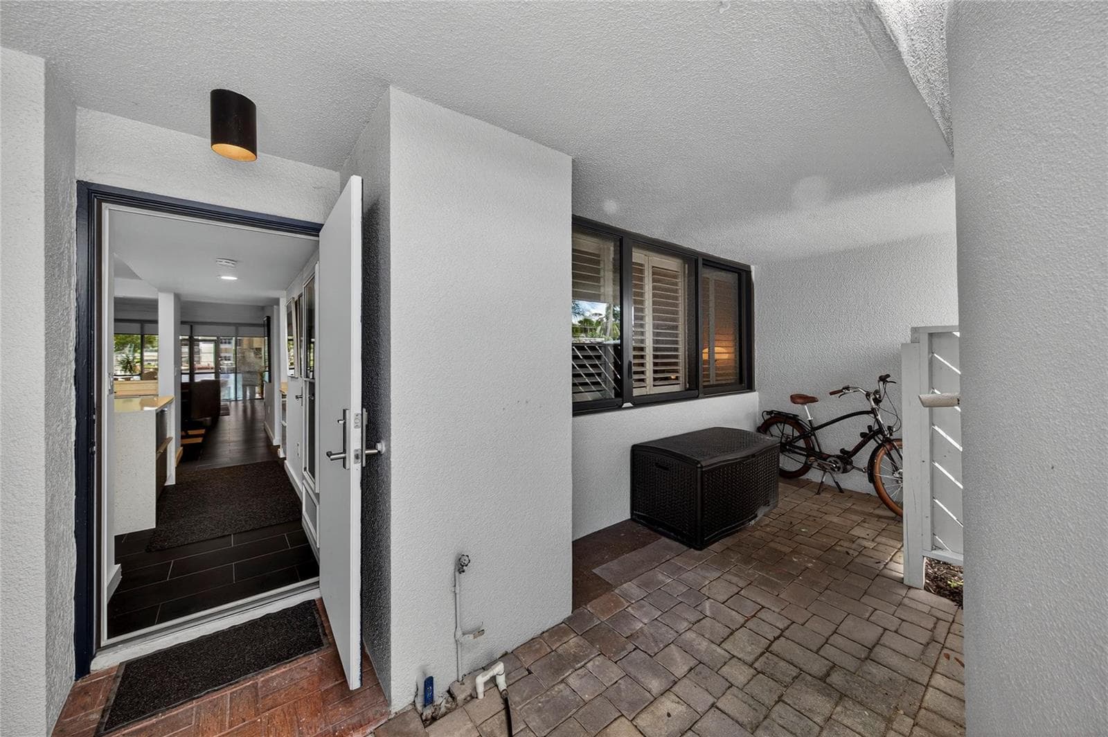 1100 SE 5th Court 58 photo 25