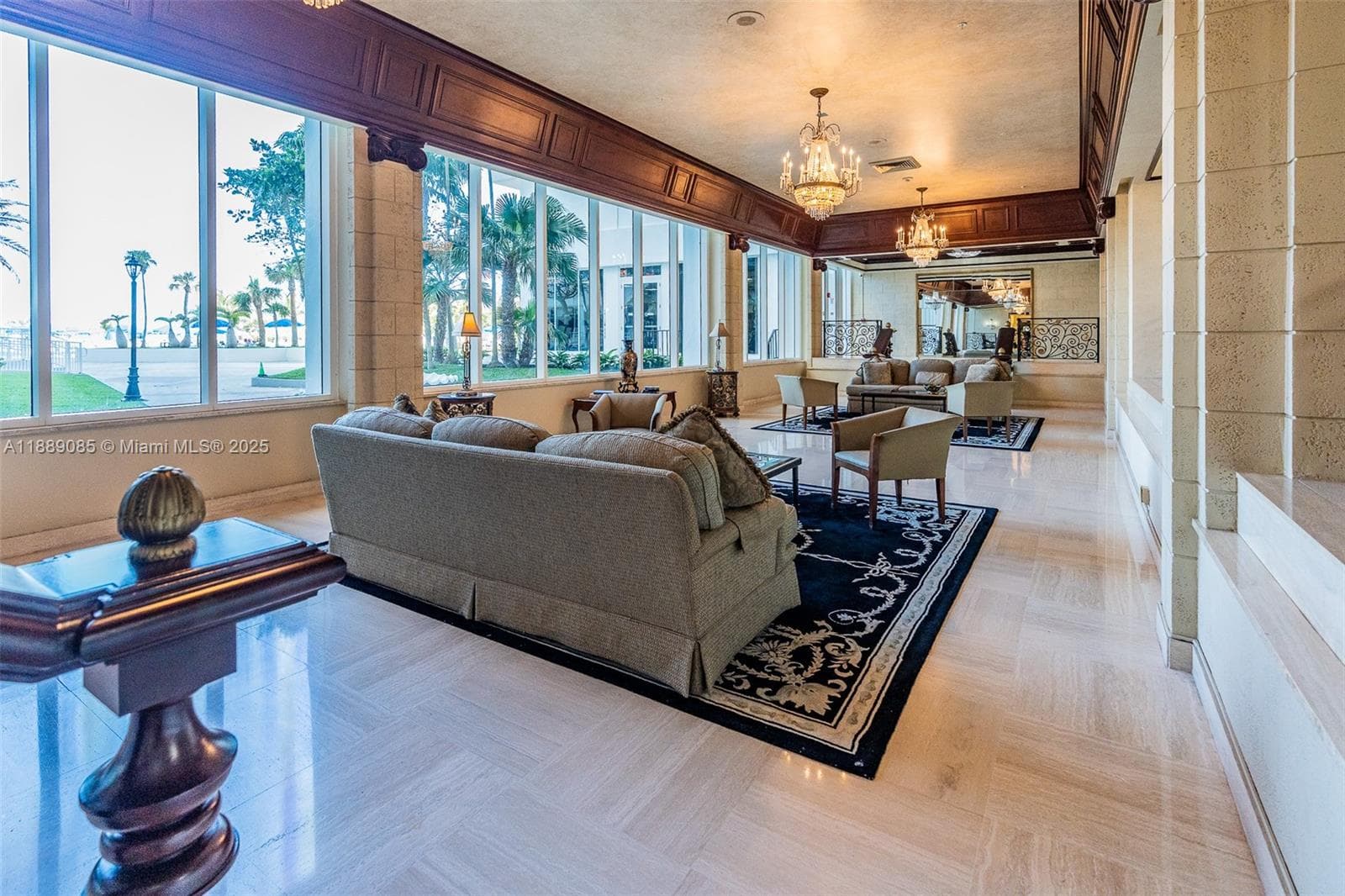 2030 S Ocean Dr 1127 photo 24
