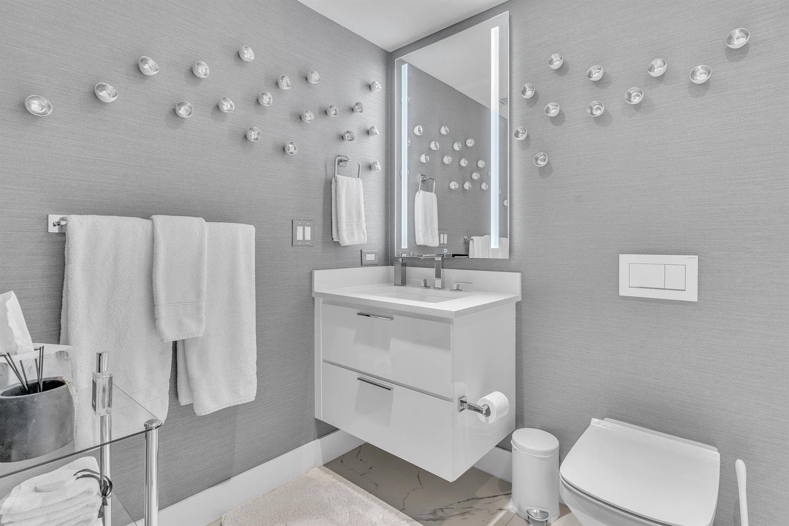 1507 SE 15th Street 302 photo 17