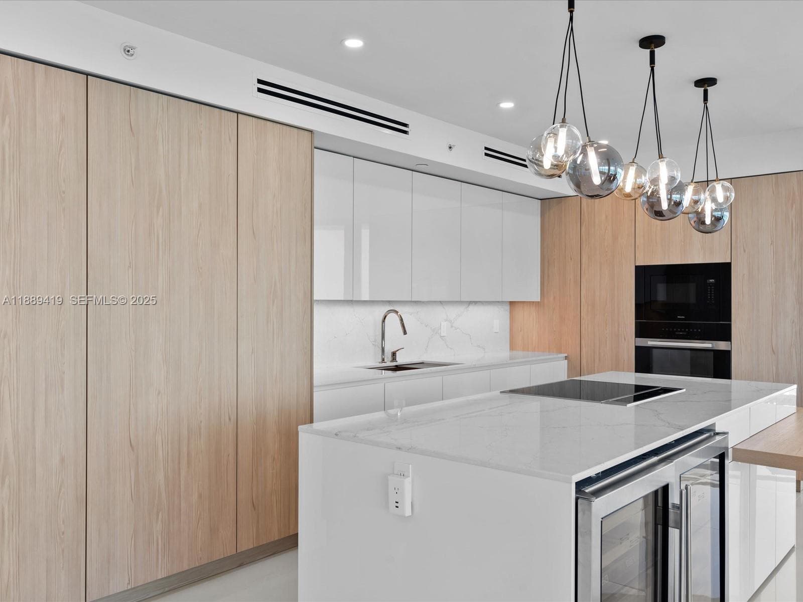 3101 S Ocean Dr 1608 photo 13