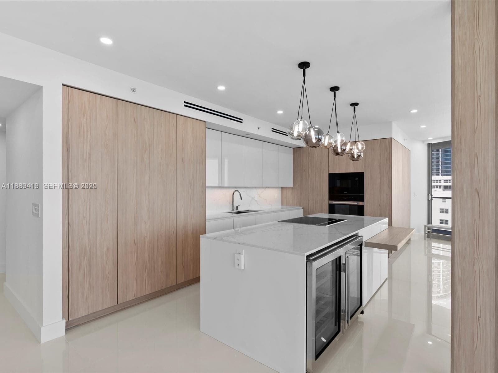 3101 S Ocean Dr 1608 photo 12
