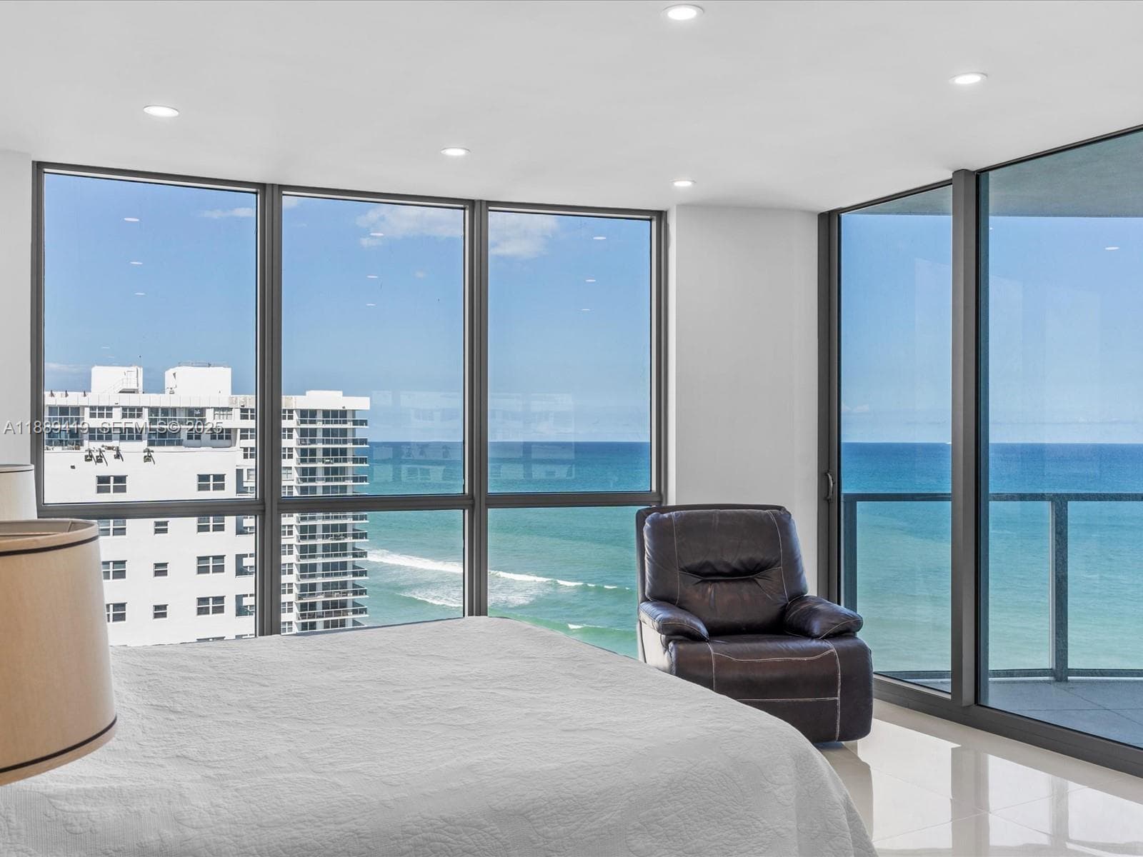 3101 S Ocean Dr 1608 photo 22