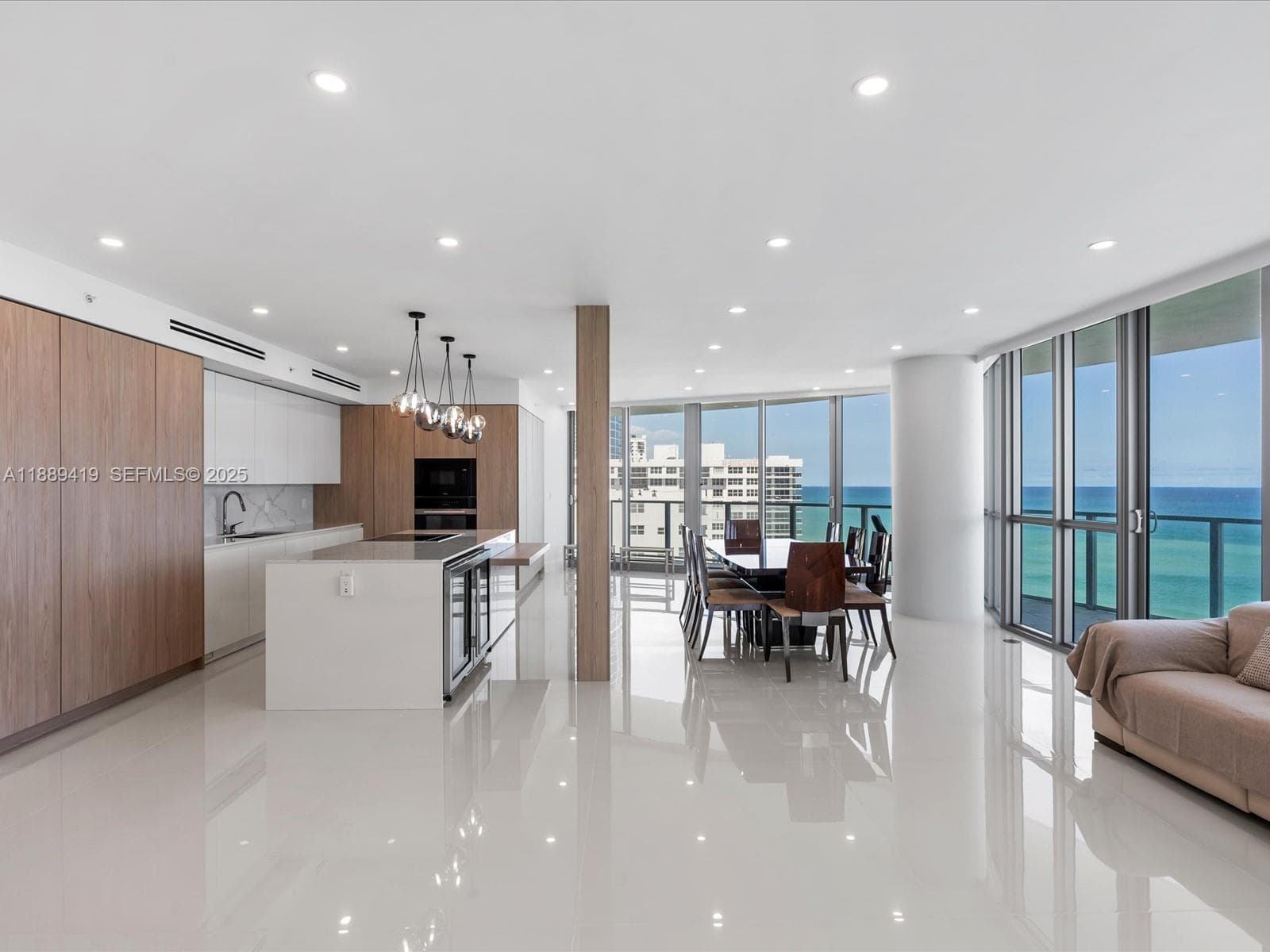 3101 S Ocean Dr 1608 photo 7
