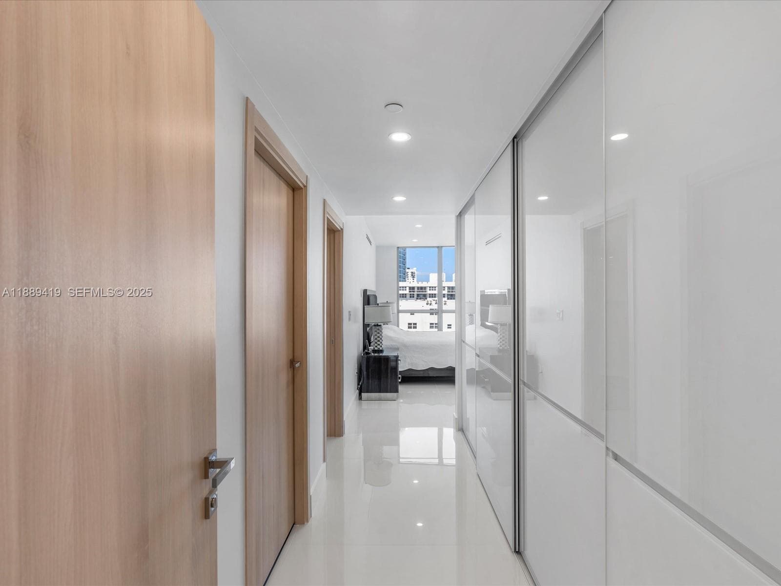 3101 S Ocean Dr 1608 photo 20