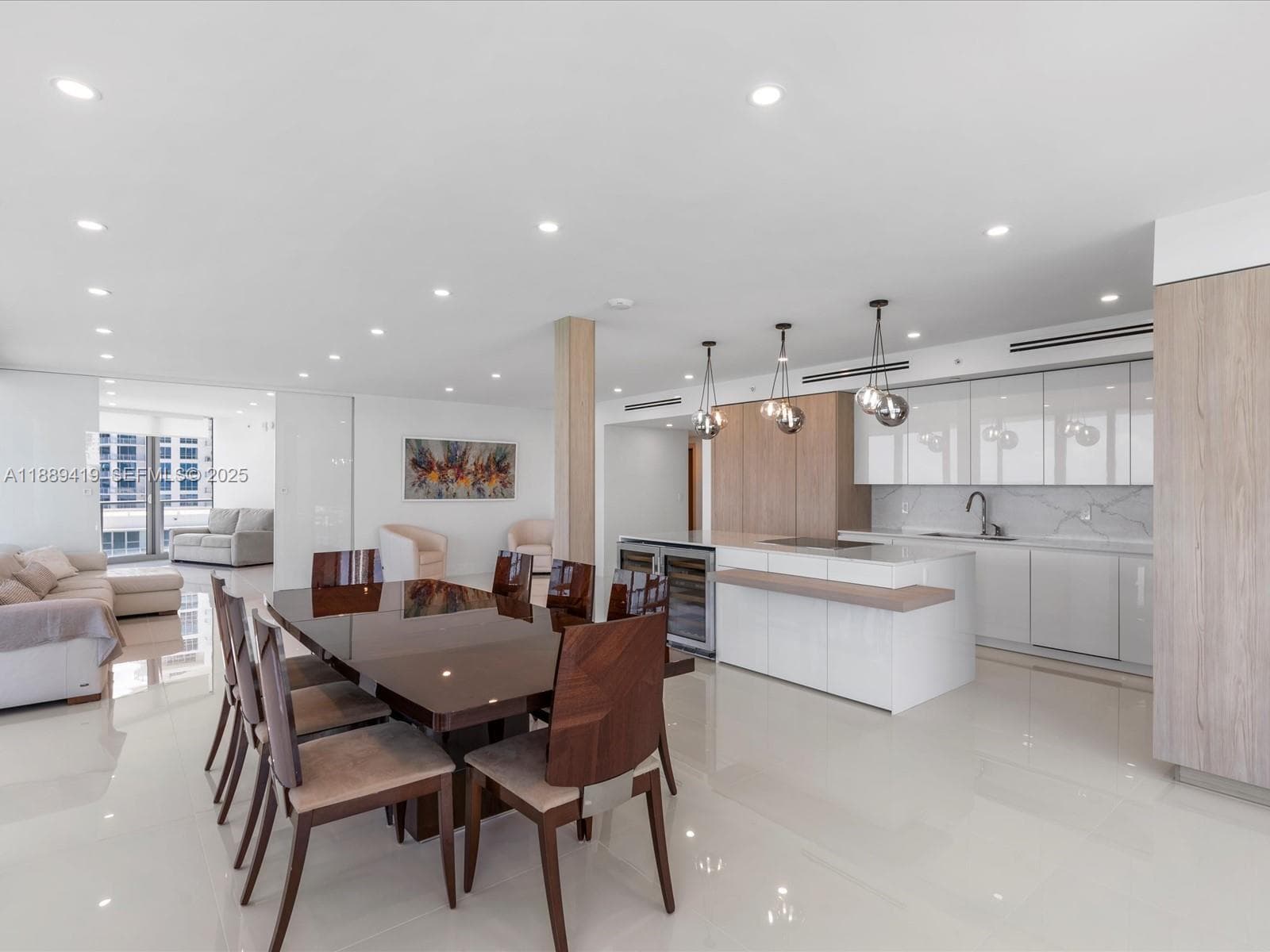 3101 S Ocean Dr 1608 photo 9