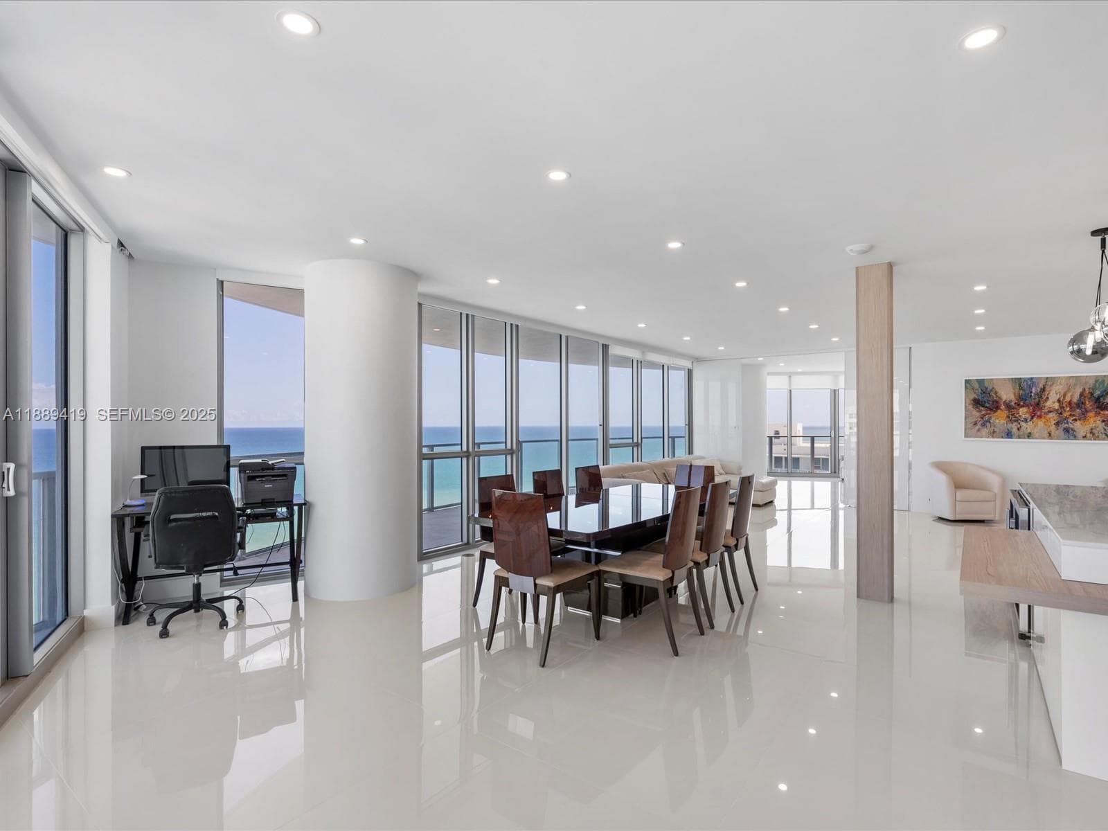3101 S Ocean Dr 1608 photo 10