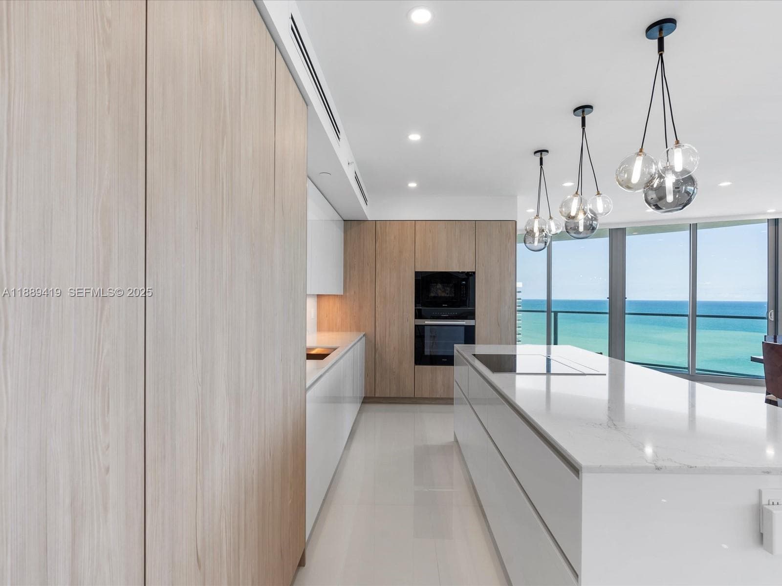 3101 S Ocean Dr 1608 photo 14