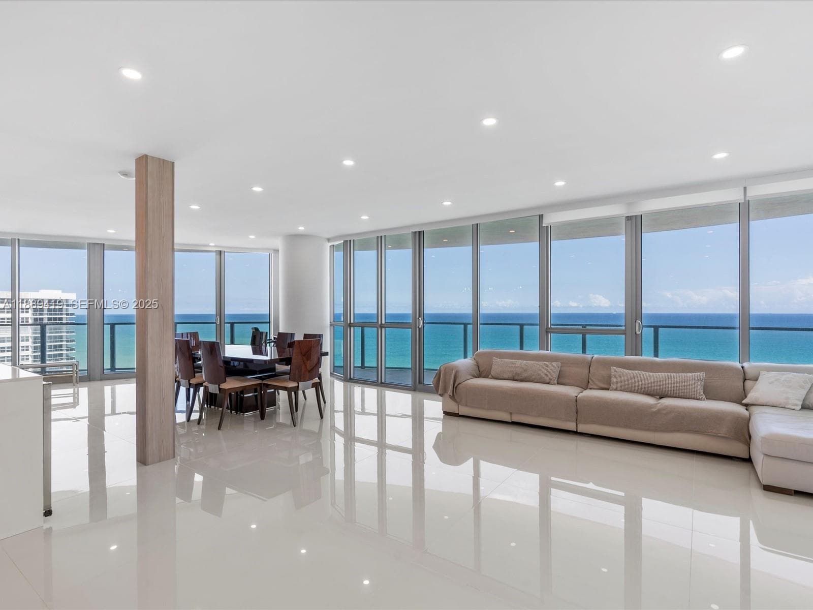 3101 S Ocean Dr 1608 photo 11