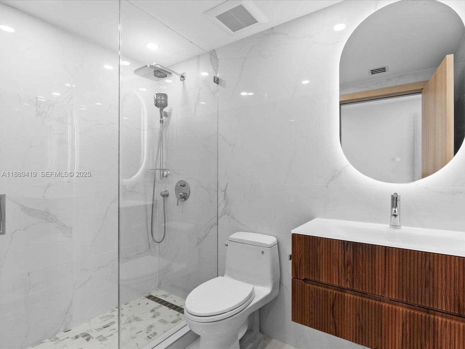 3101 S Ocean Dr 1608 photo 19