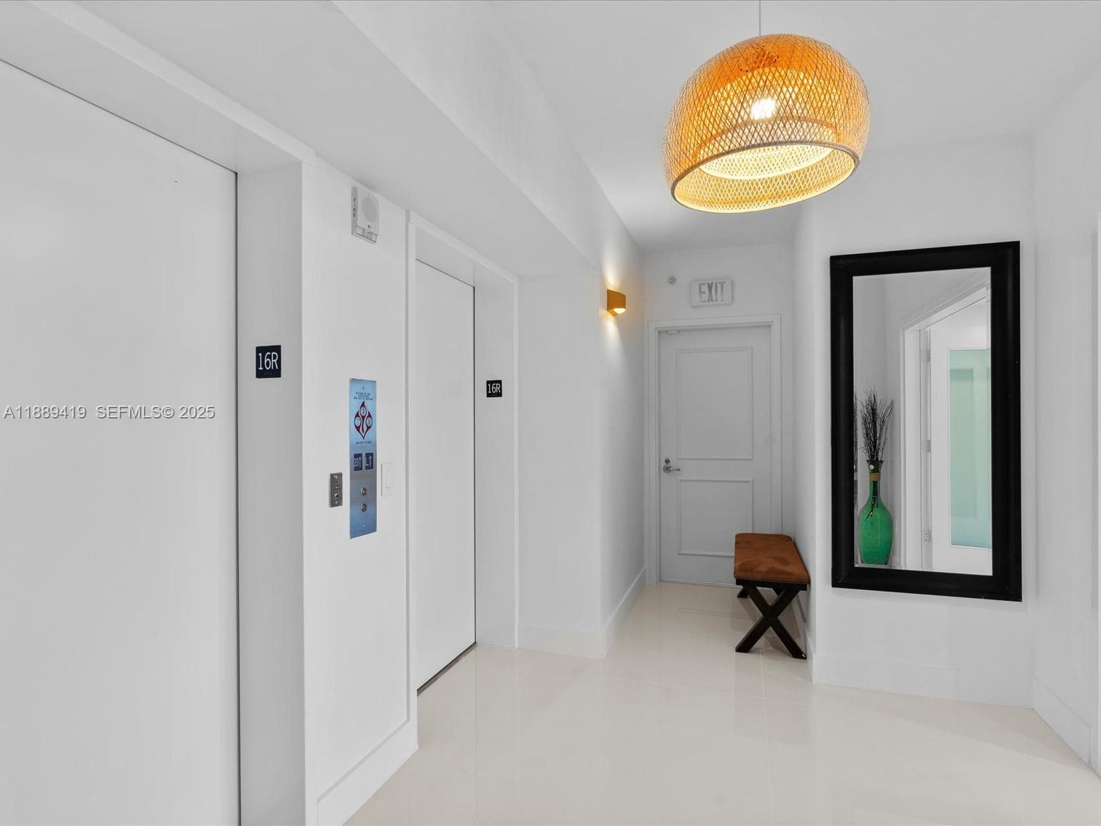 3101 S Ocean Dr 1608 photo 4