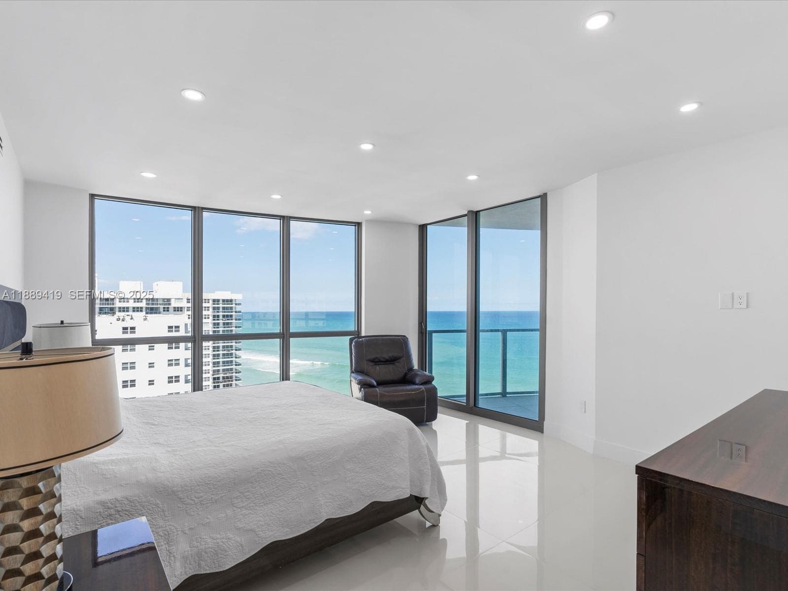 3101 S Ocean Dr 1608 photo 21