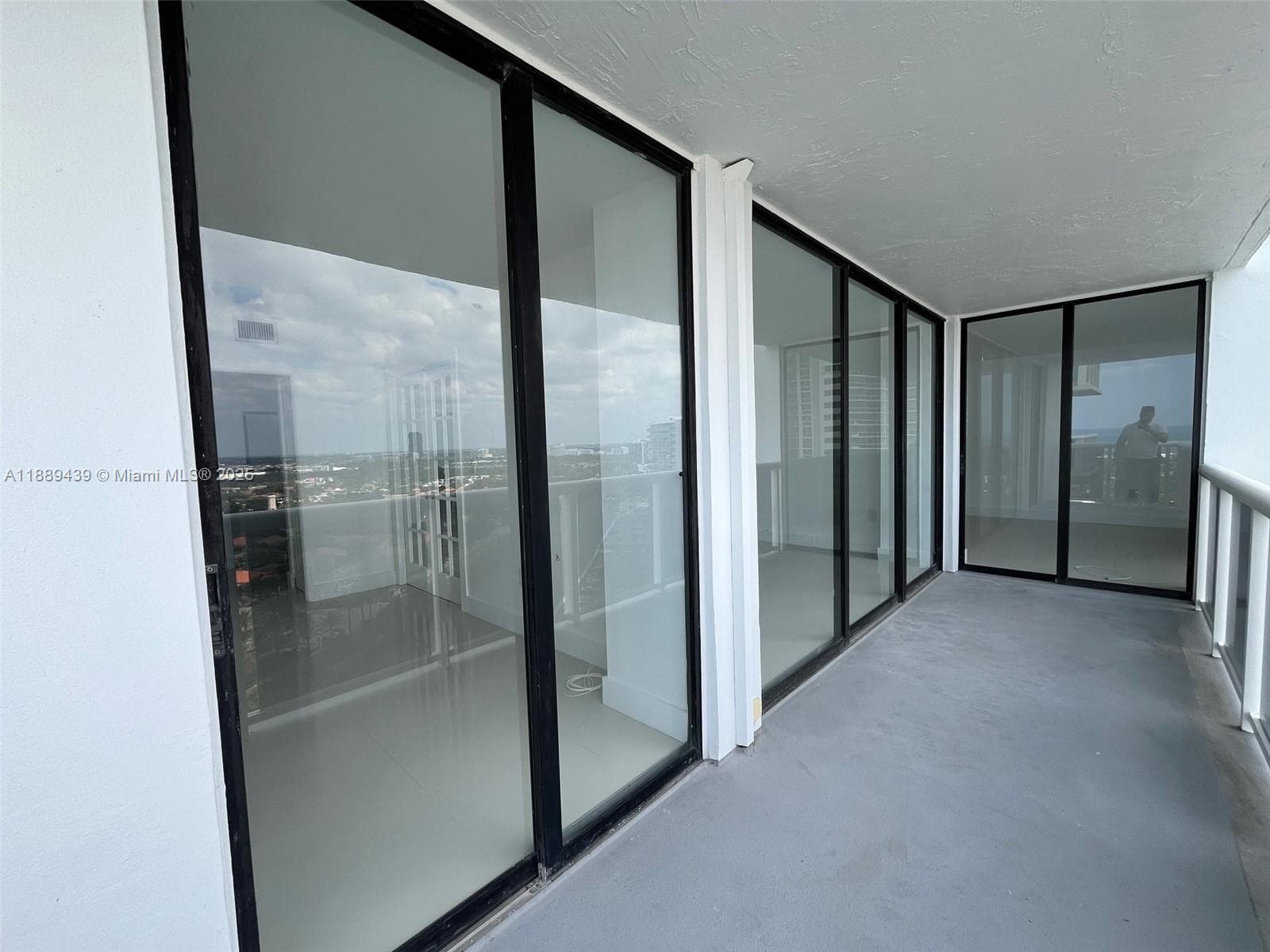 20505 Country Club Dr 2132 photo 24