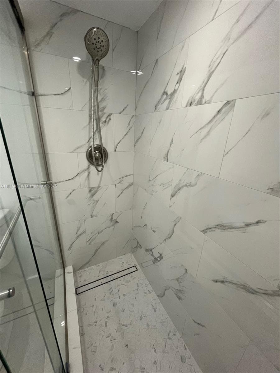 20505 Country Club Dr 2132 photo 18