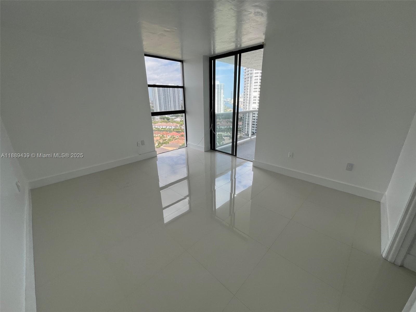 20505 Country Club Dr 2132 photo 21