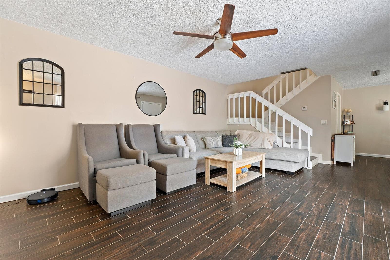 825 Center Street 30a photo 9