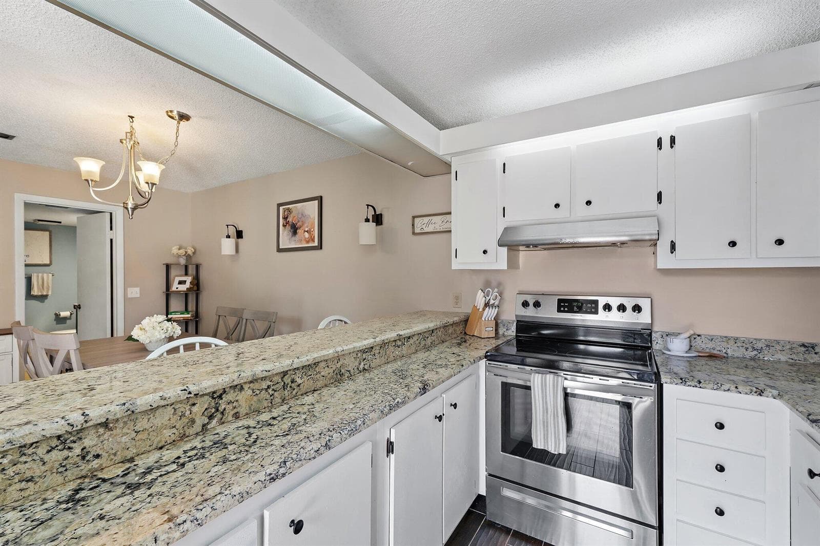 825 Center Street 30a photo 15