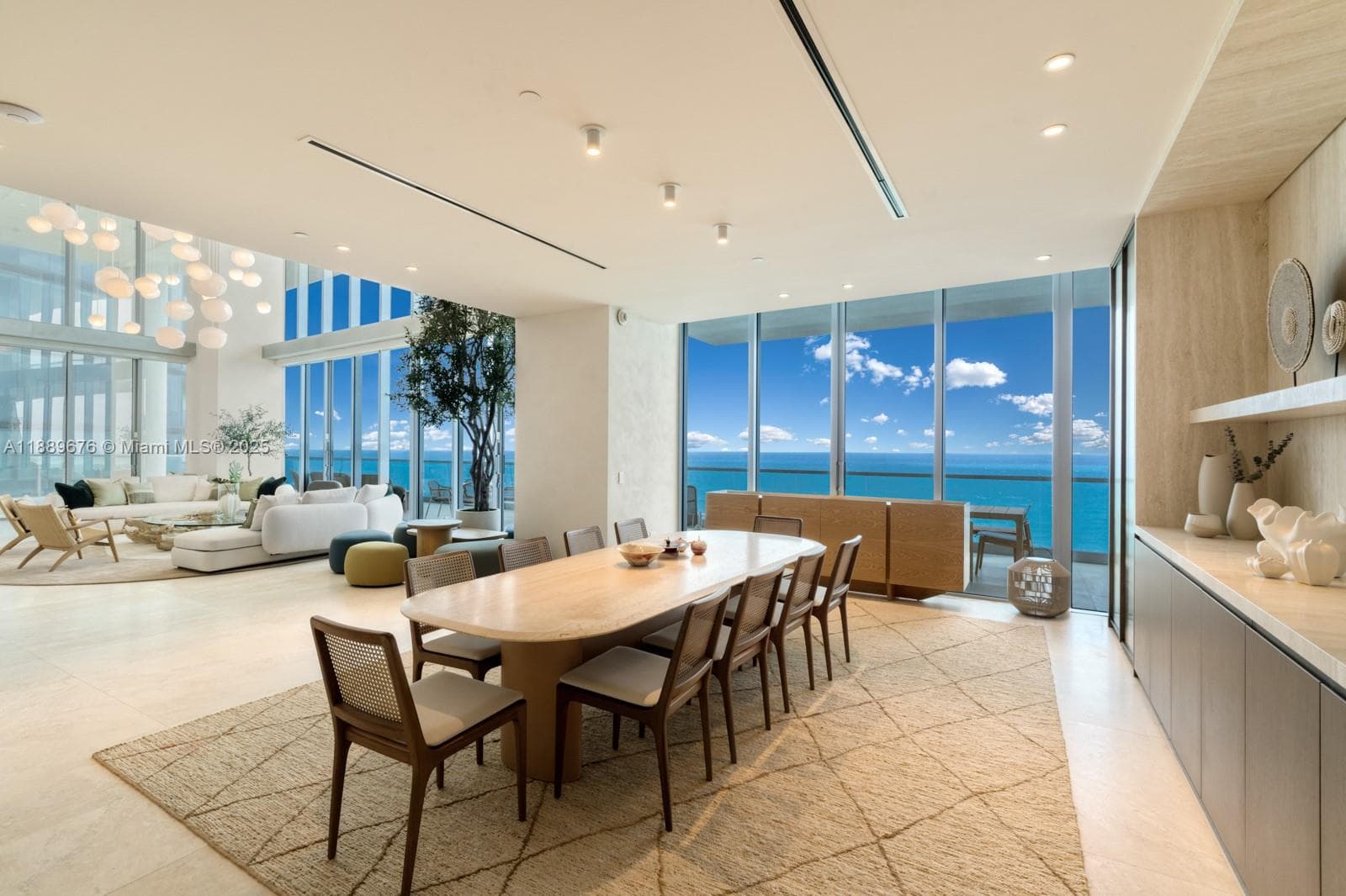 18501 Collins Ave 2301 photo 6