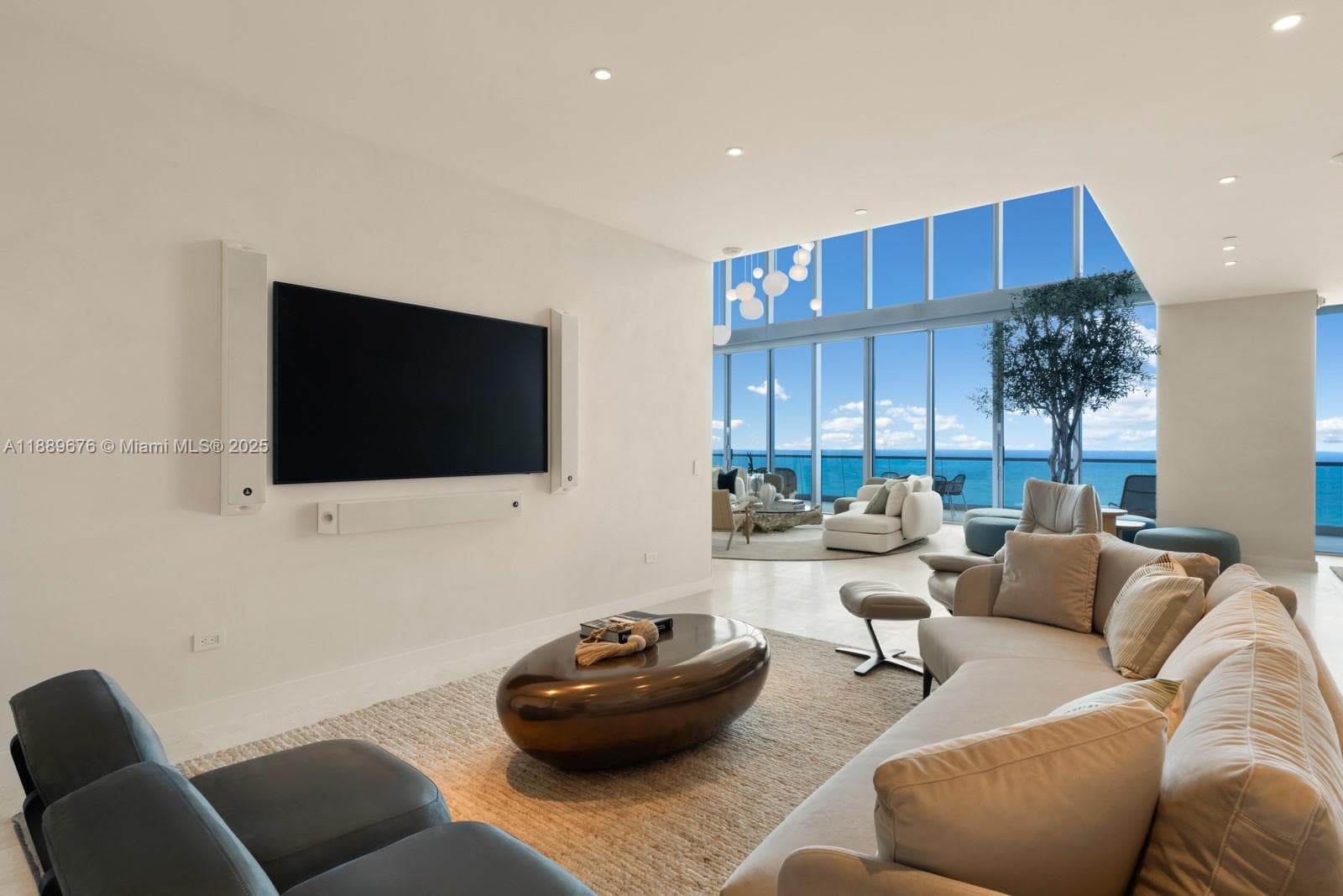 18501 Collins Ave 2301 photo 16