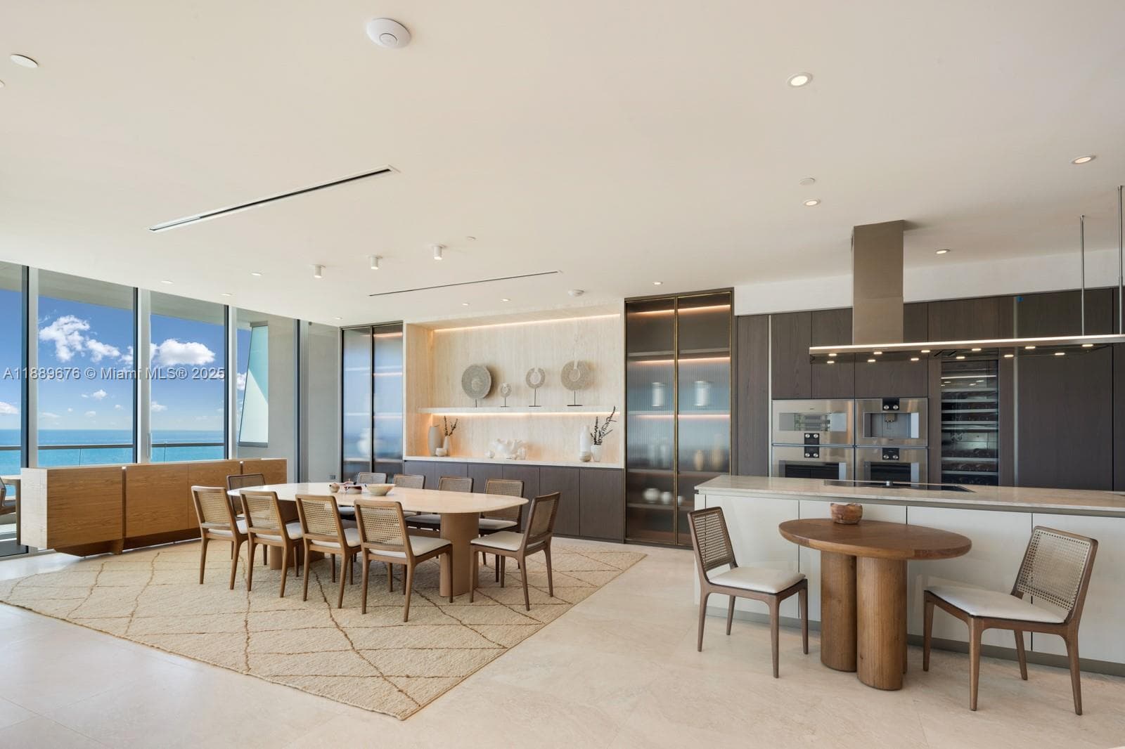 18501 Collins Ave 2301 photo 8